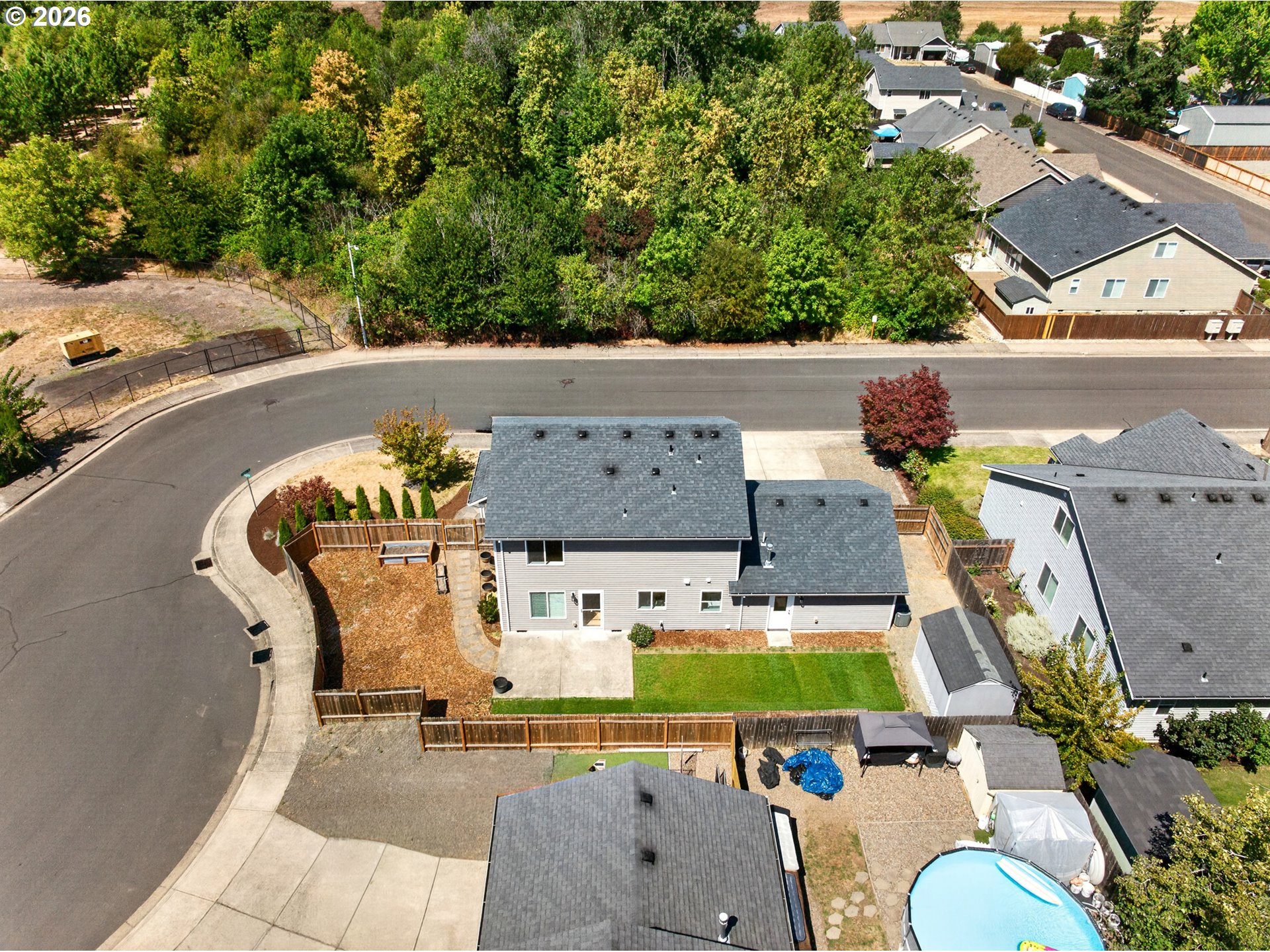809 STOWERS RD