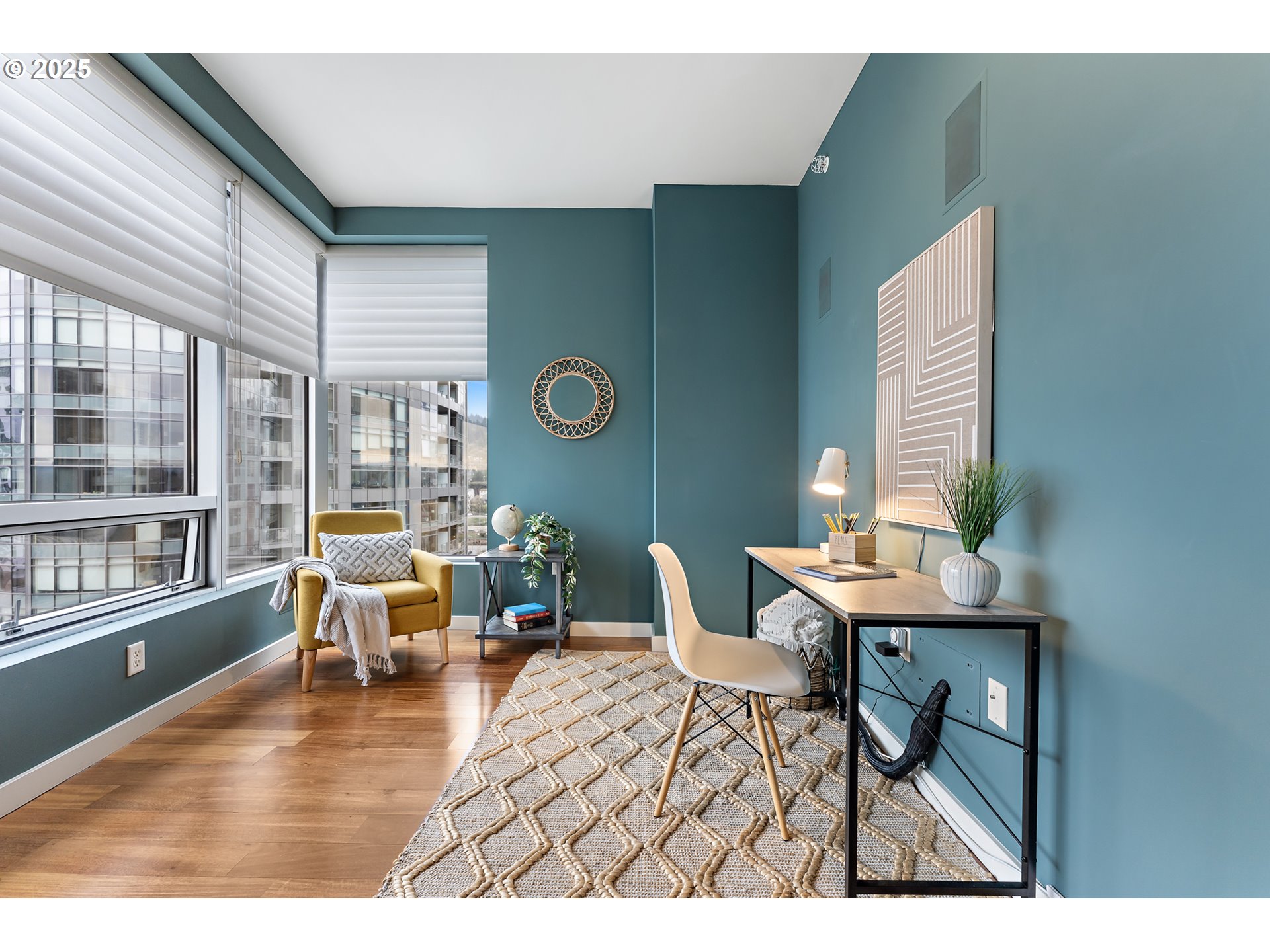 3570 S RIVER PKWY 1413