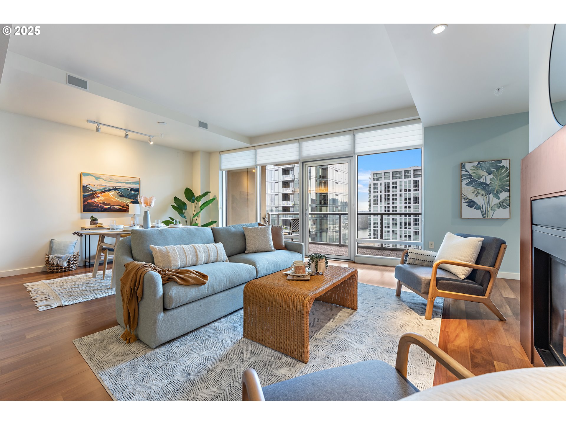 3570 S RIVER PKWY 1413