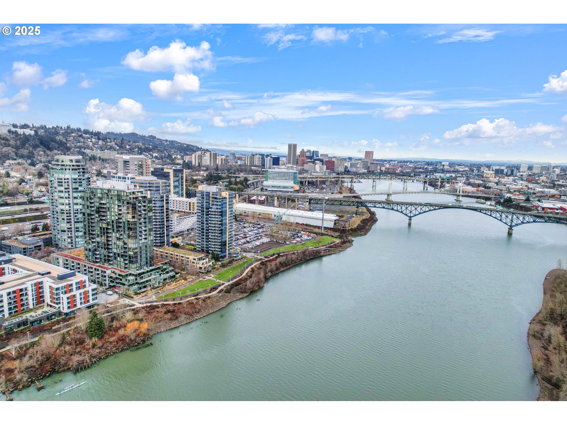 3570 S RIVER PKWY 1413