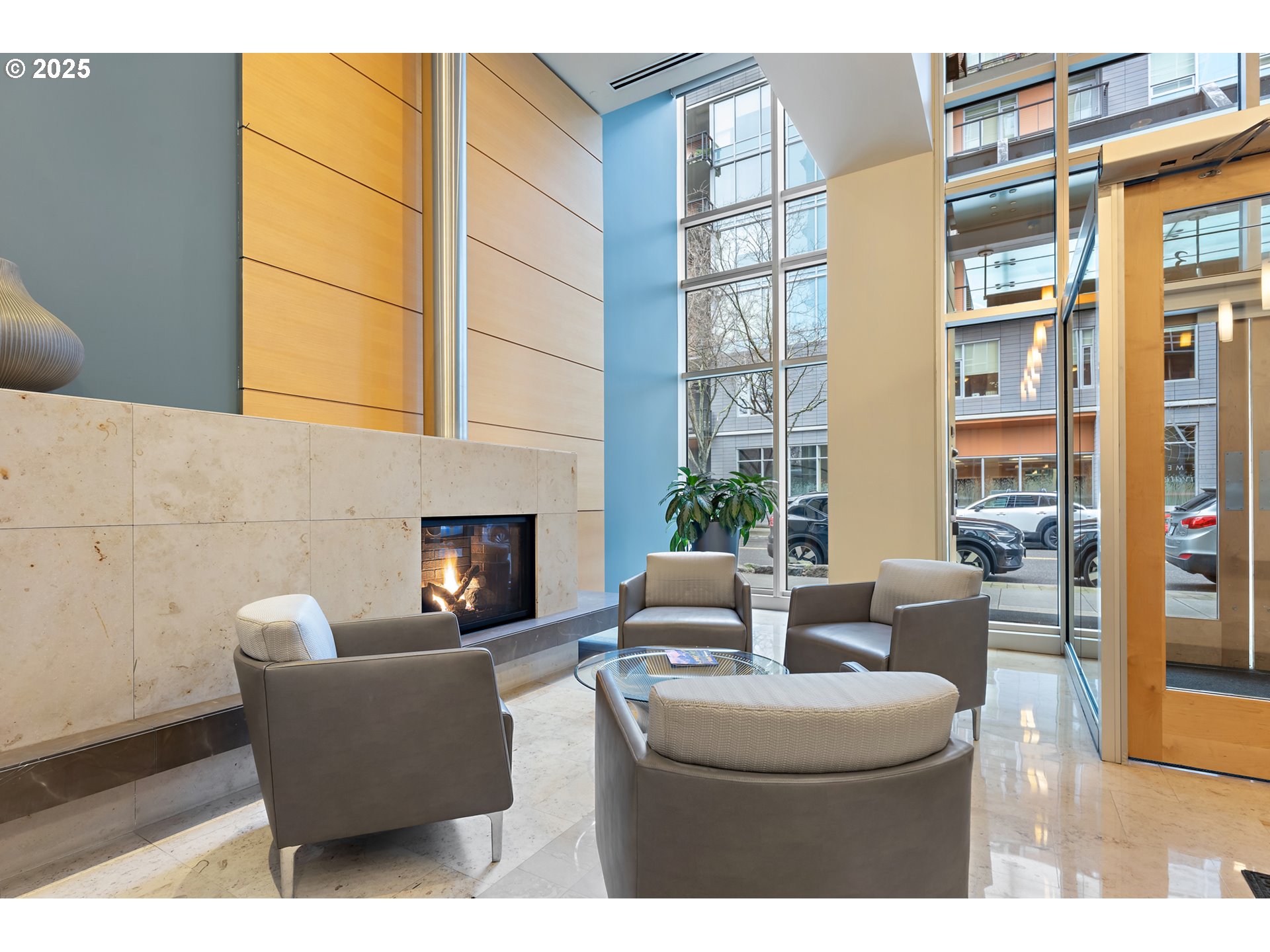 3570 S RIVER PKWY 1413