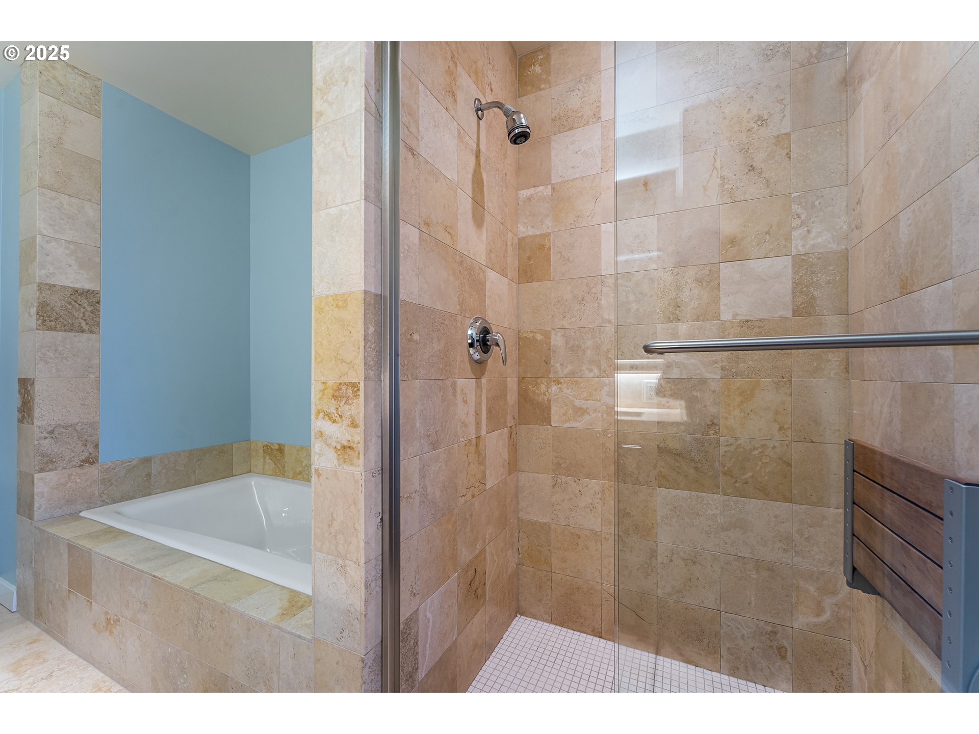 3570 S RIVER PKWY 1413