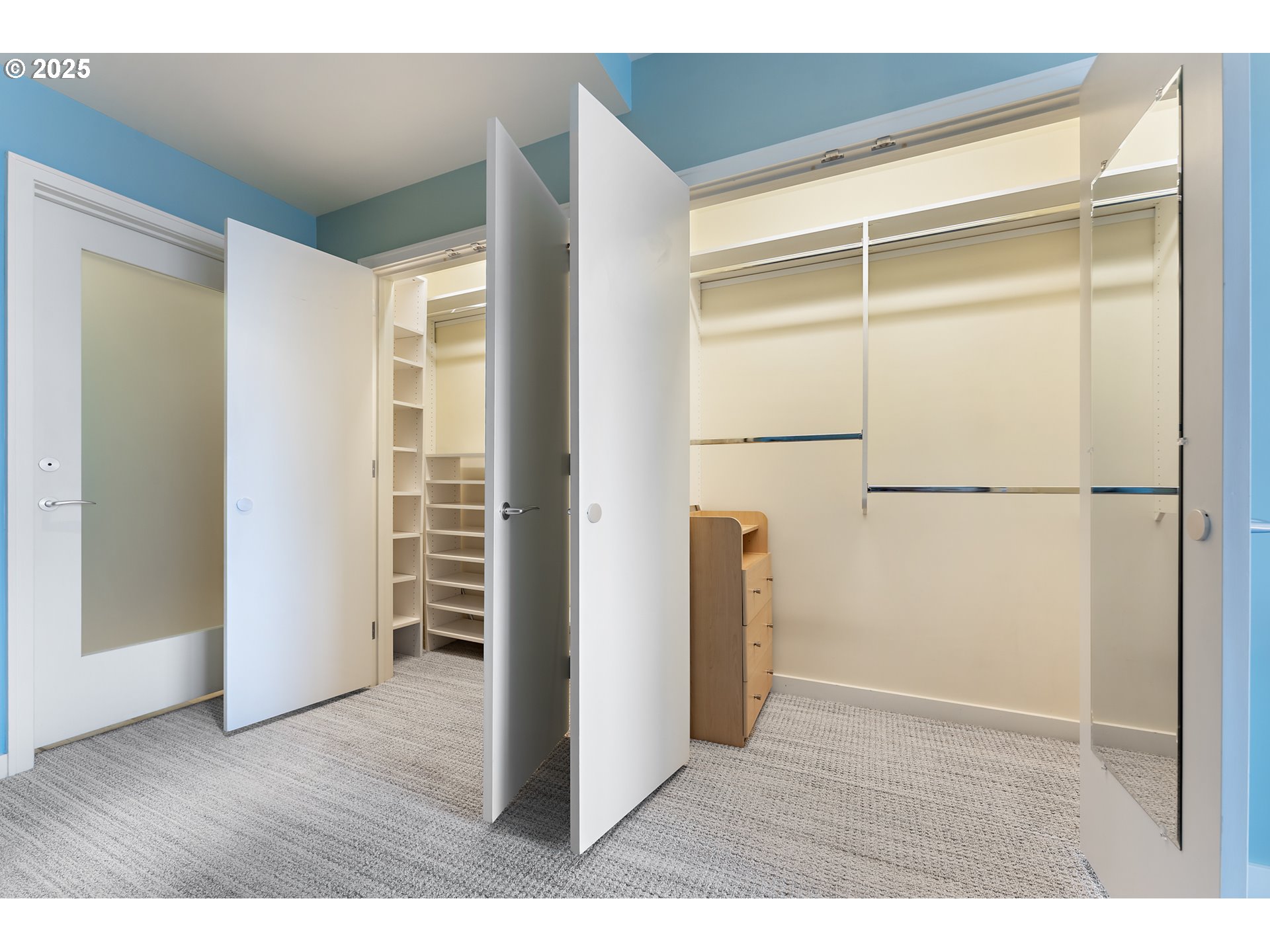 3570 S RIVER PKWY 1413