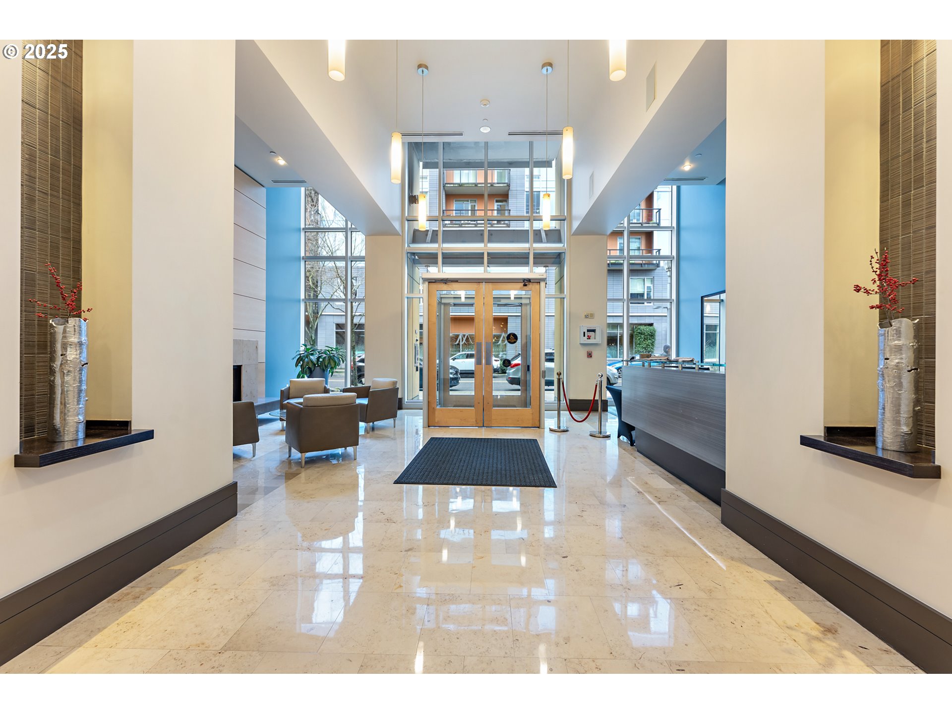 3570 S RIVER PKWY 1413