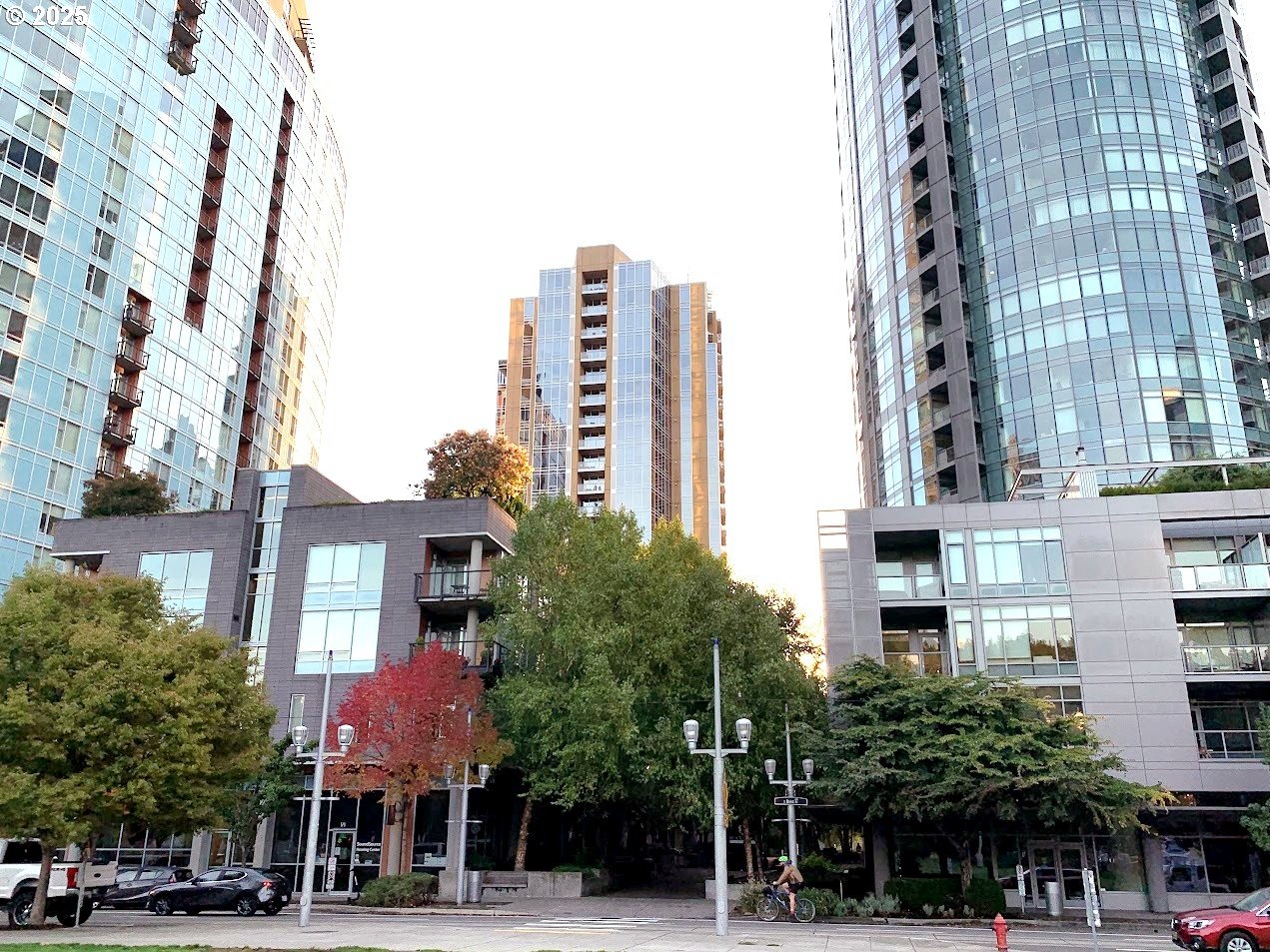 3570 S RIVER PKWY 1413