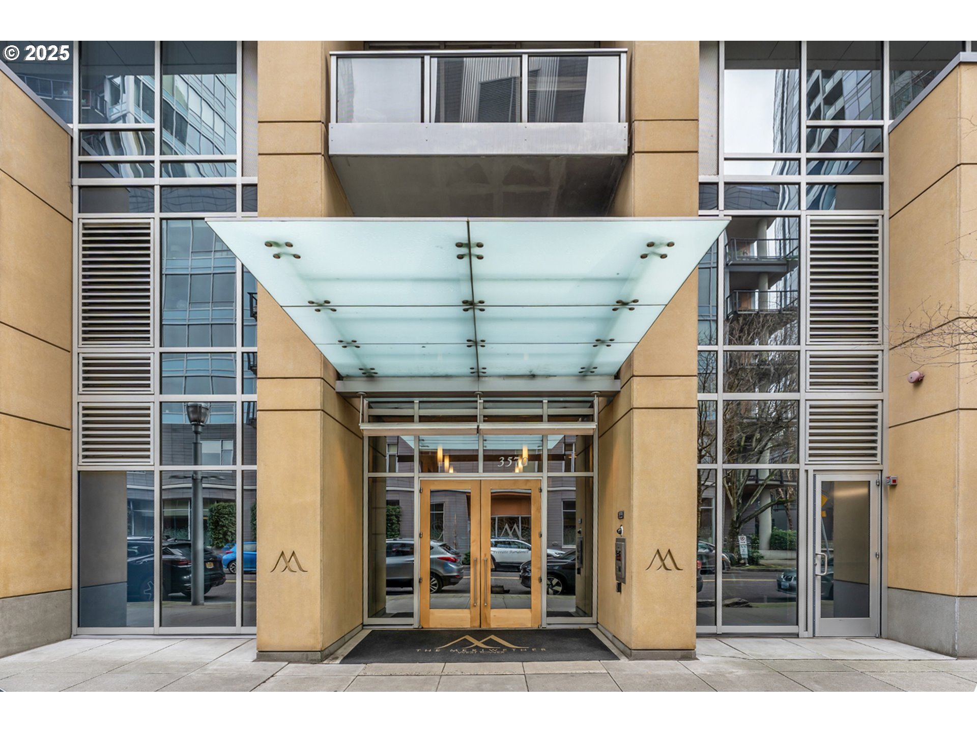 3570 S RIVER PKWY 1413