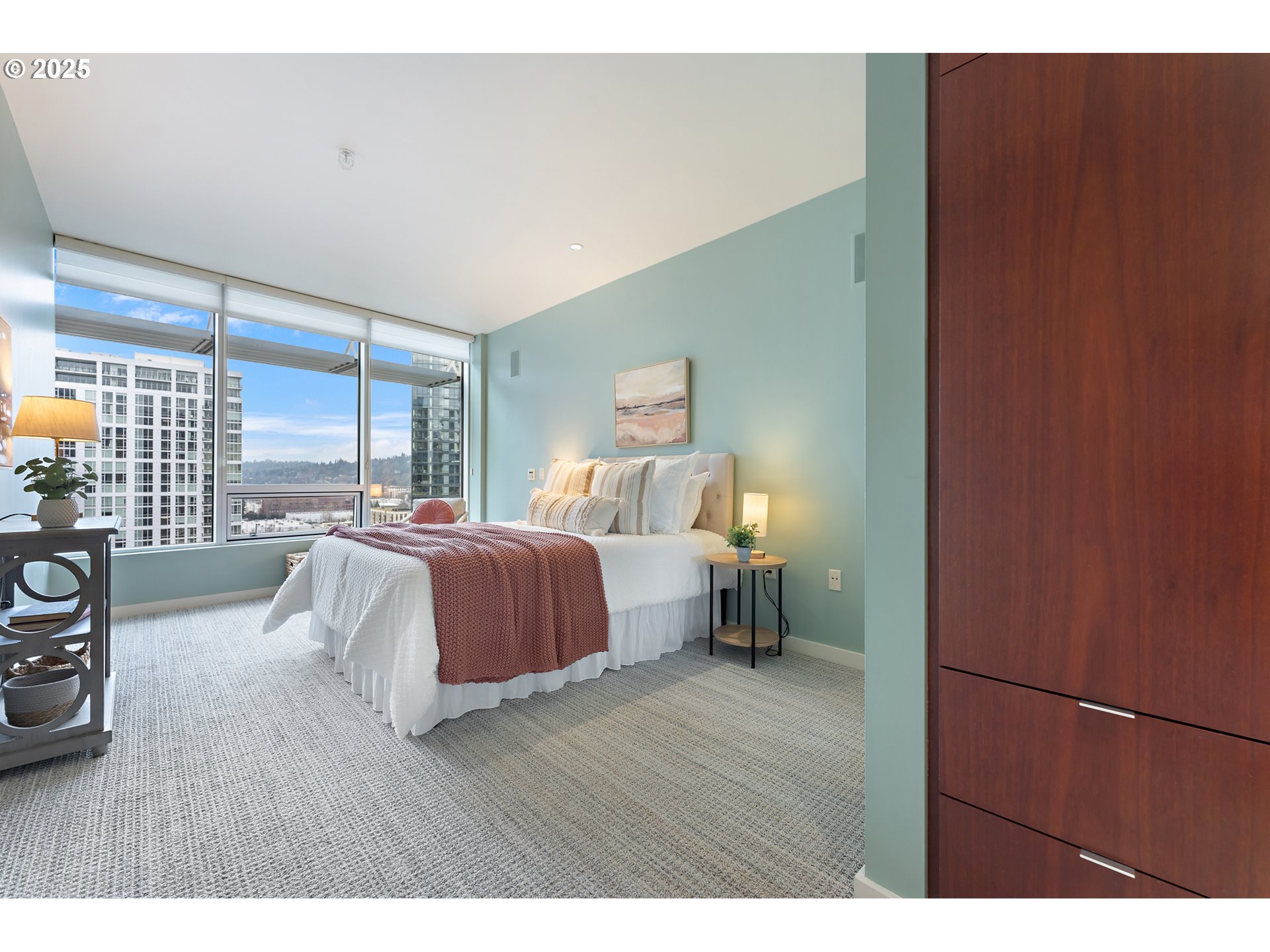 3570 S RIVER PKWY 1413