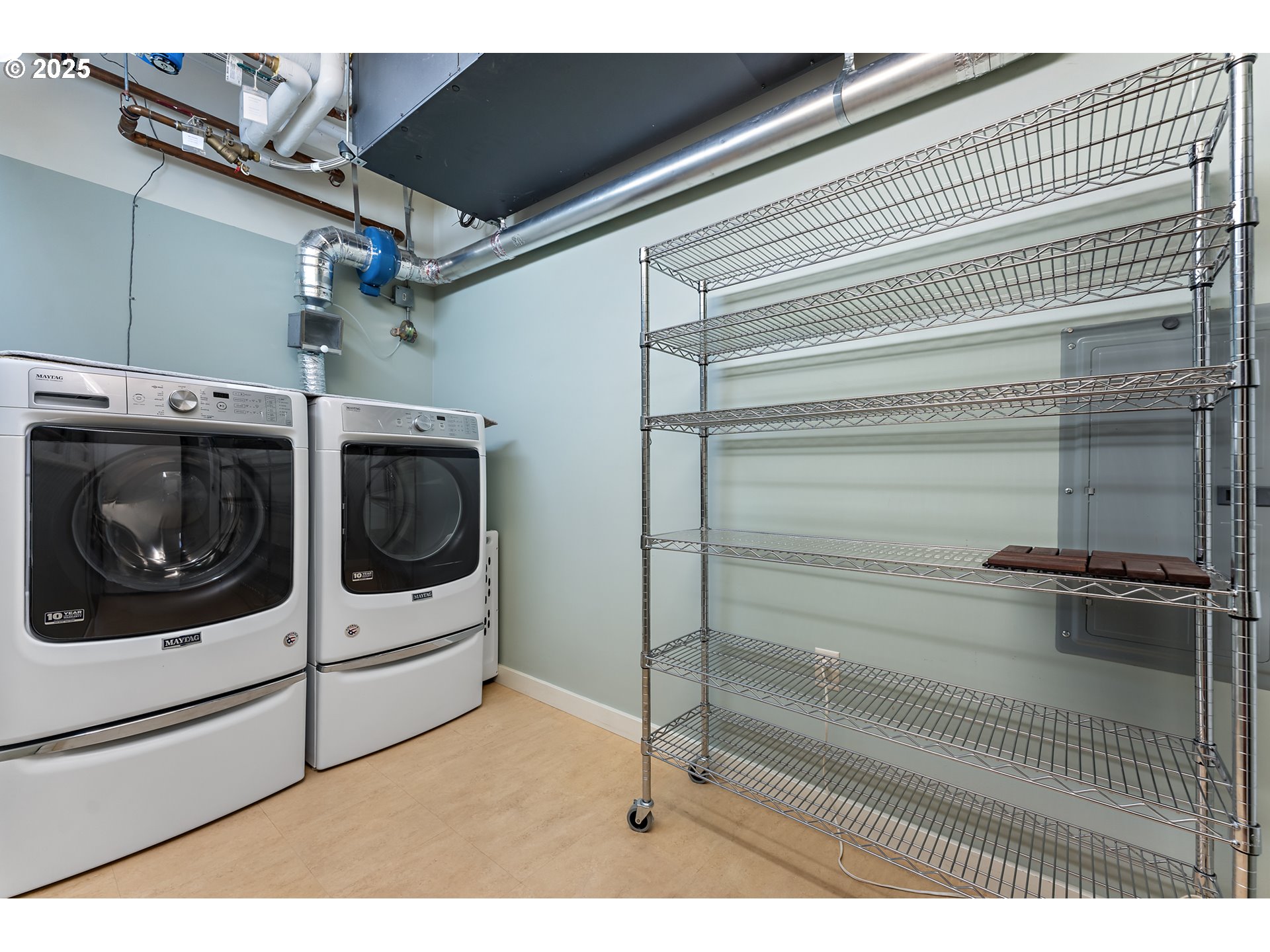 3570 S RIVER PKWY 1413