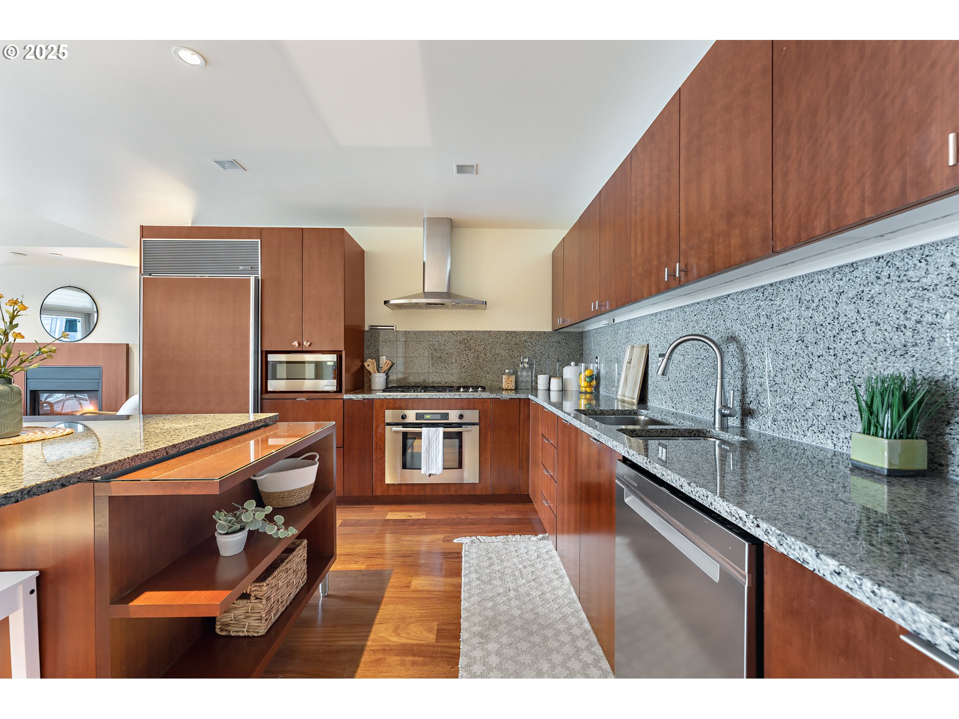 3570 S RIVER PKWY 1413