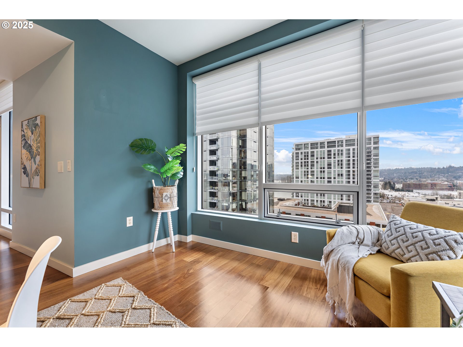 3570 S RIVER PKWY 1413