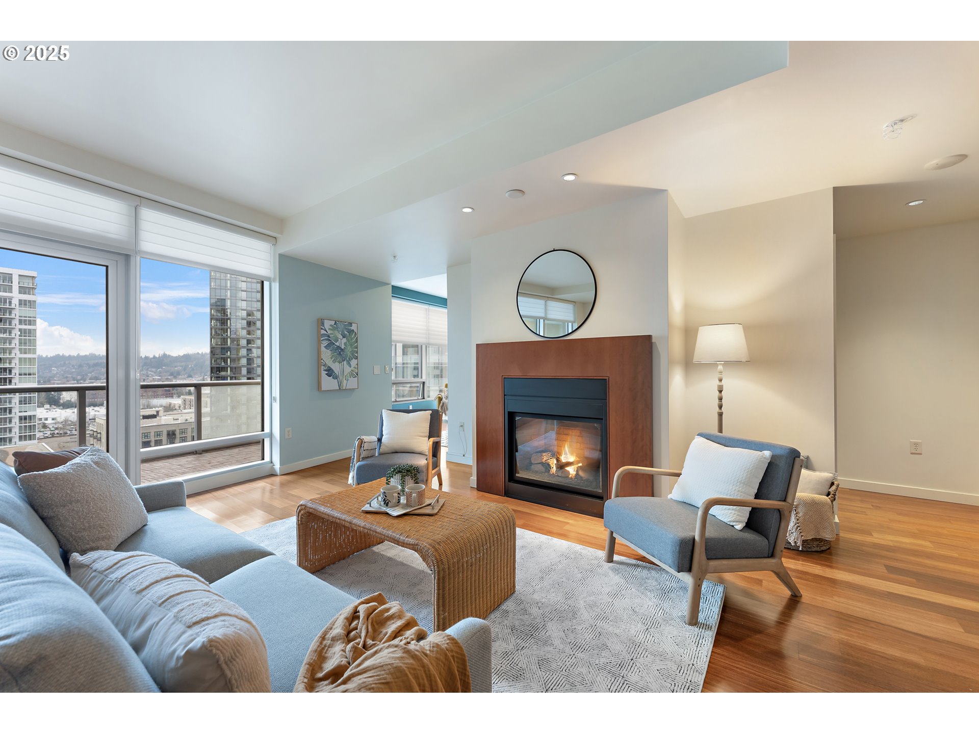 3570 S RIVER PKWY 1413