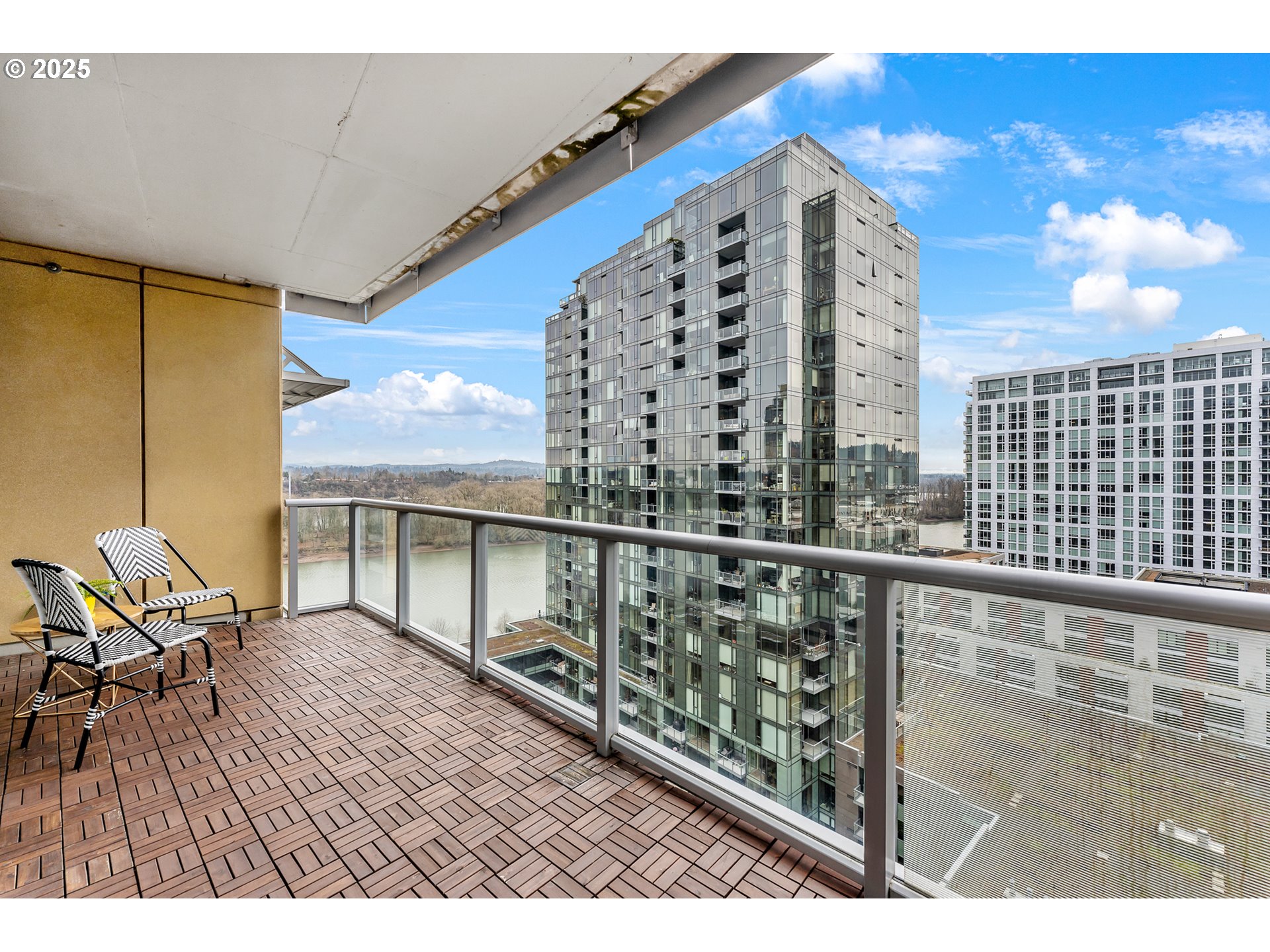 3570 S RIVER PKWY 1413