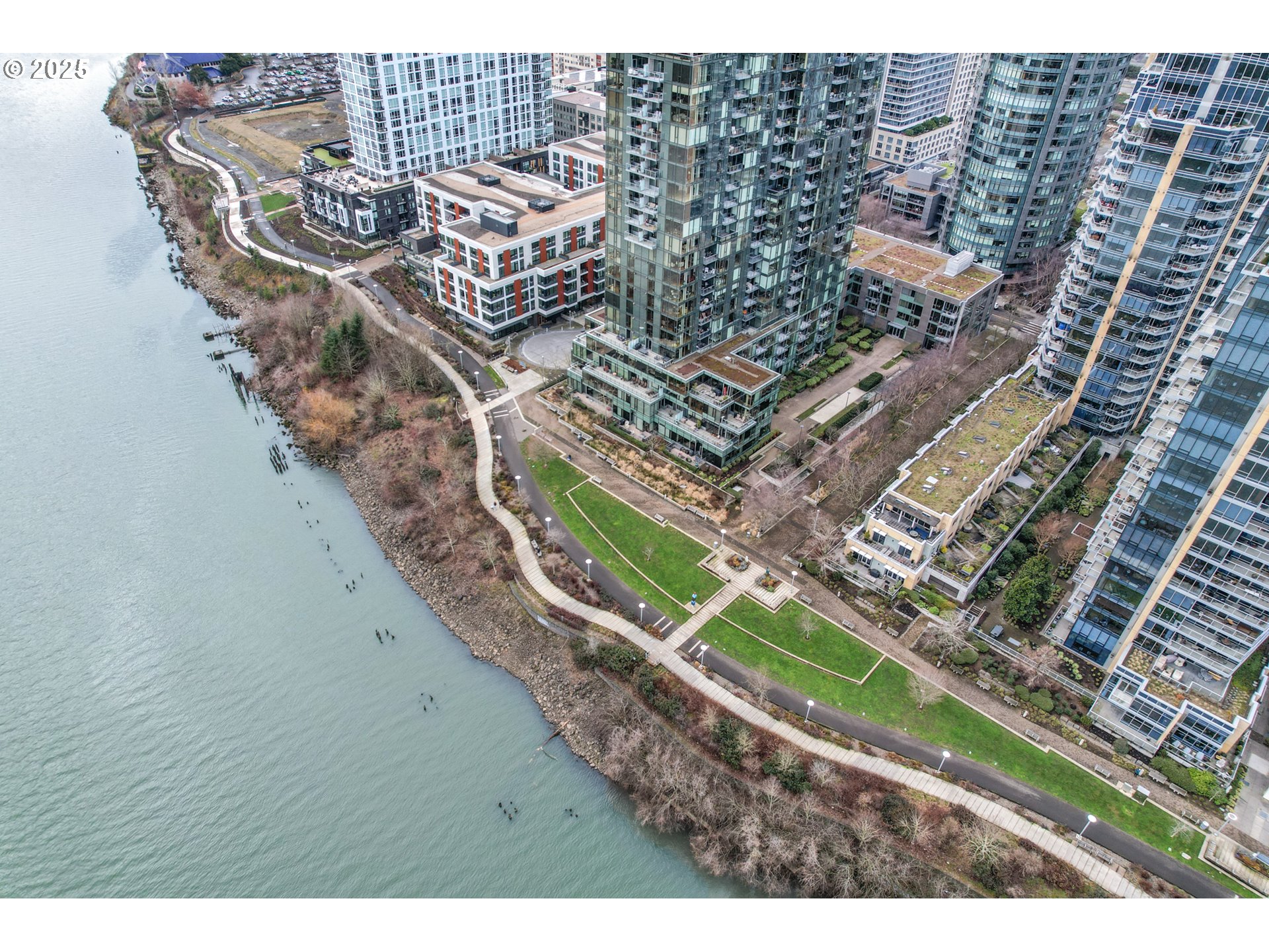 3570 S RIVER PKWY 1413