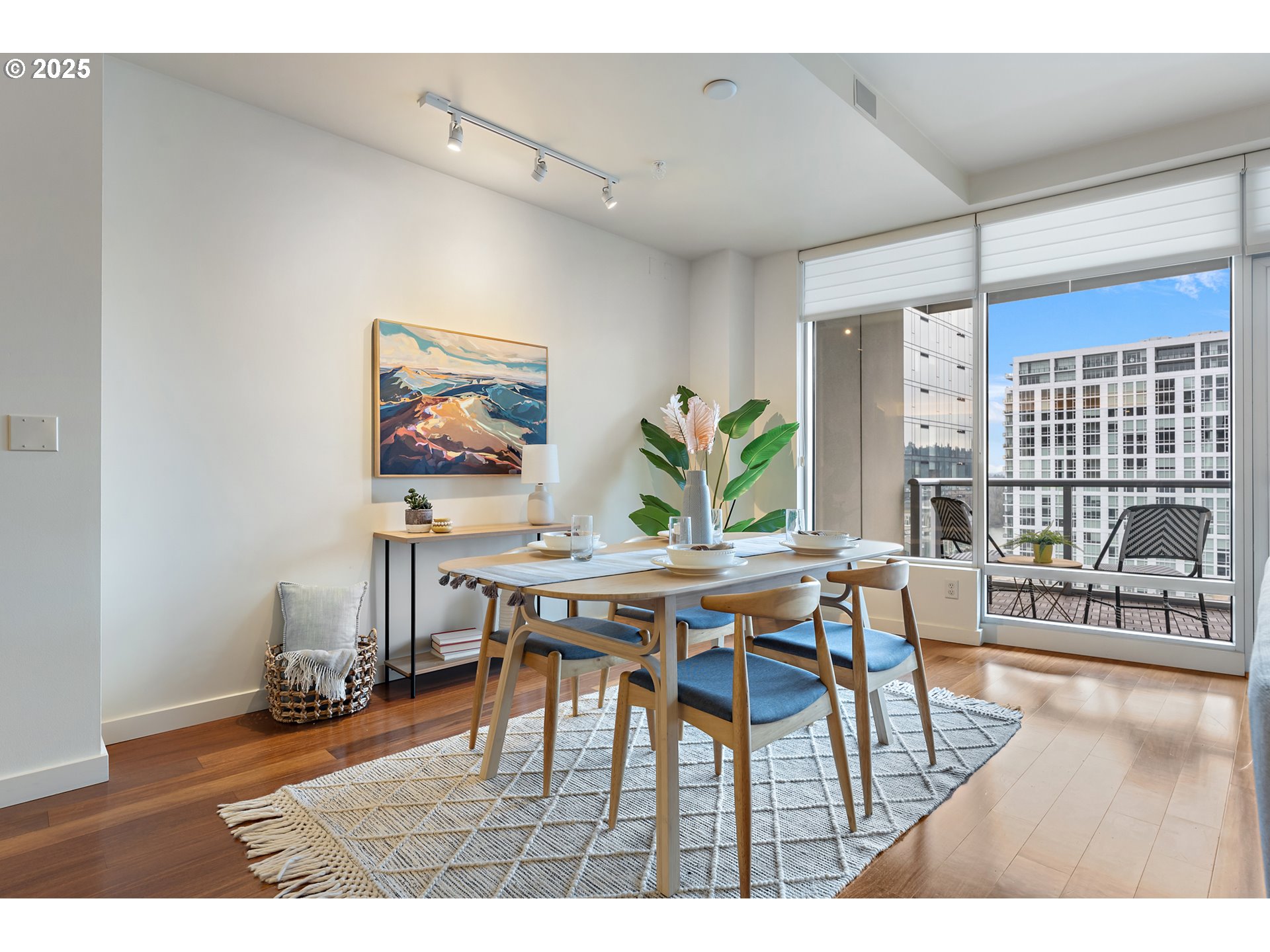 3570 S RIVER PKWY 1413