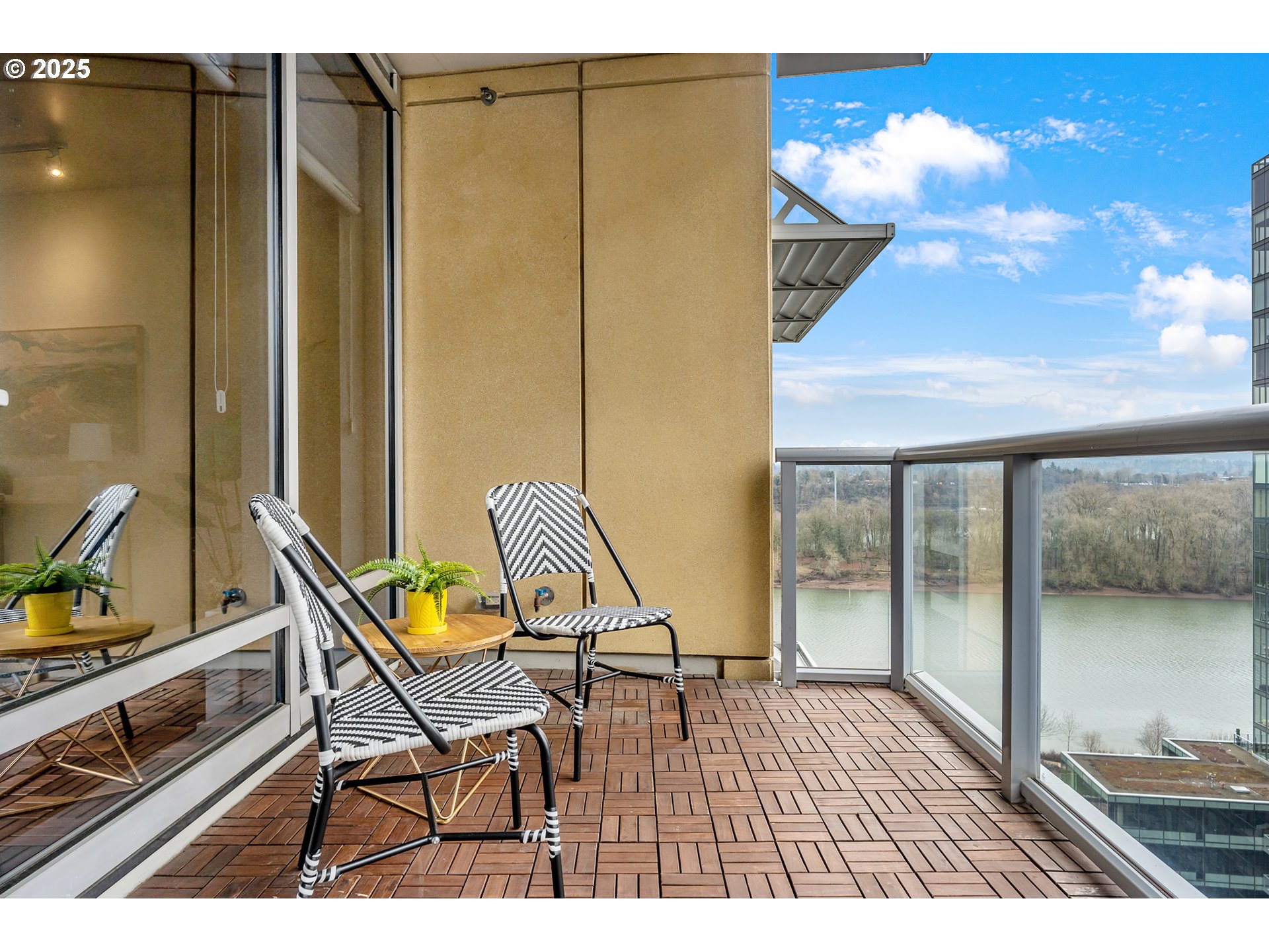 3570 S RIVER PKWY 1413