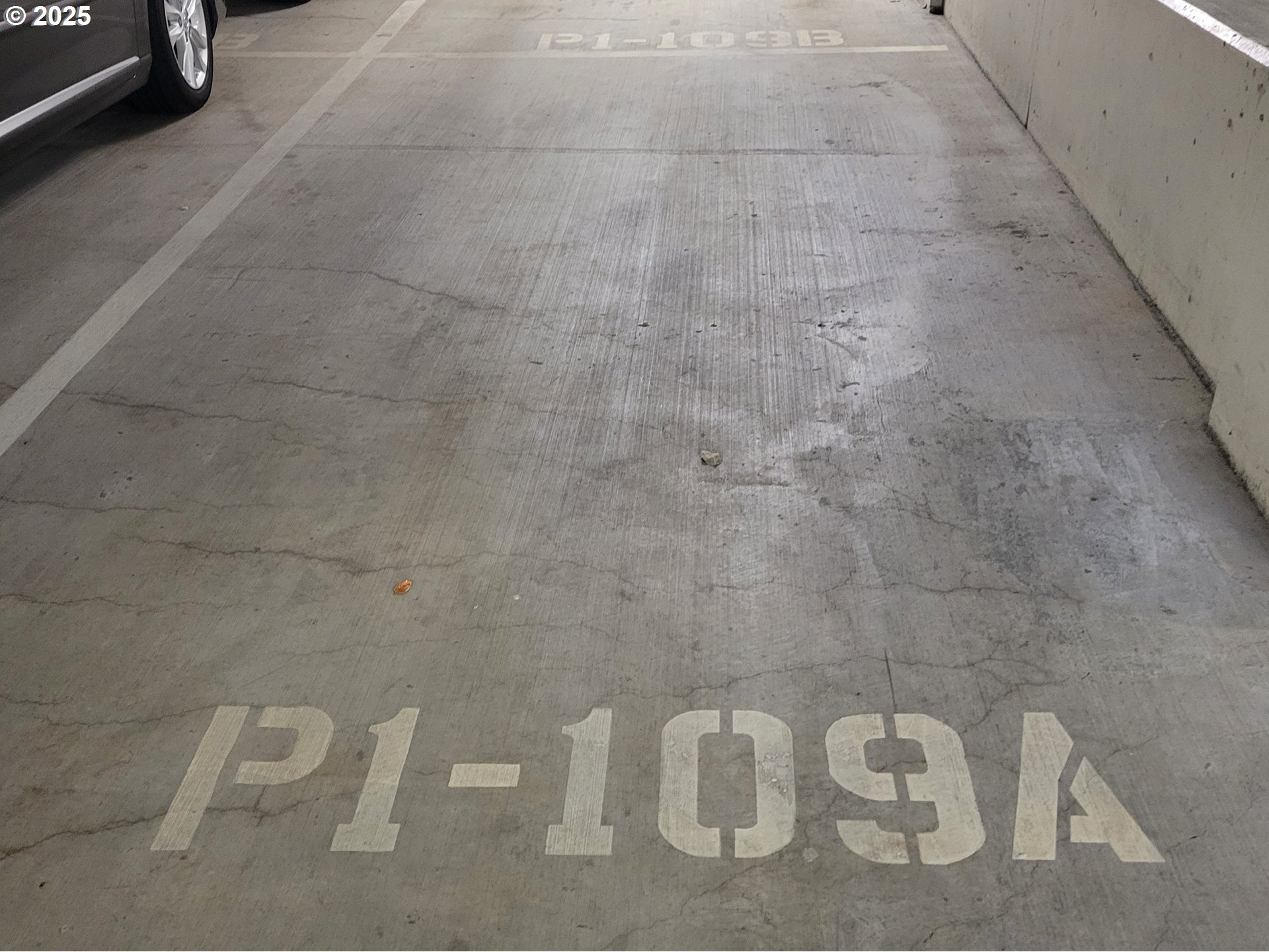 3570 S RIVER PKWY 1413