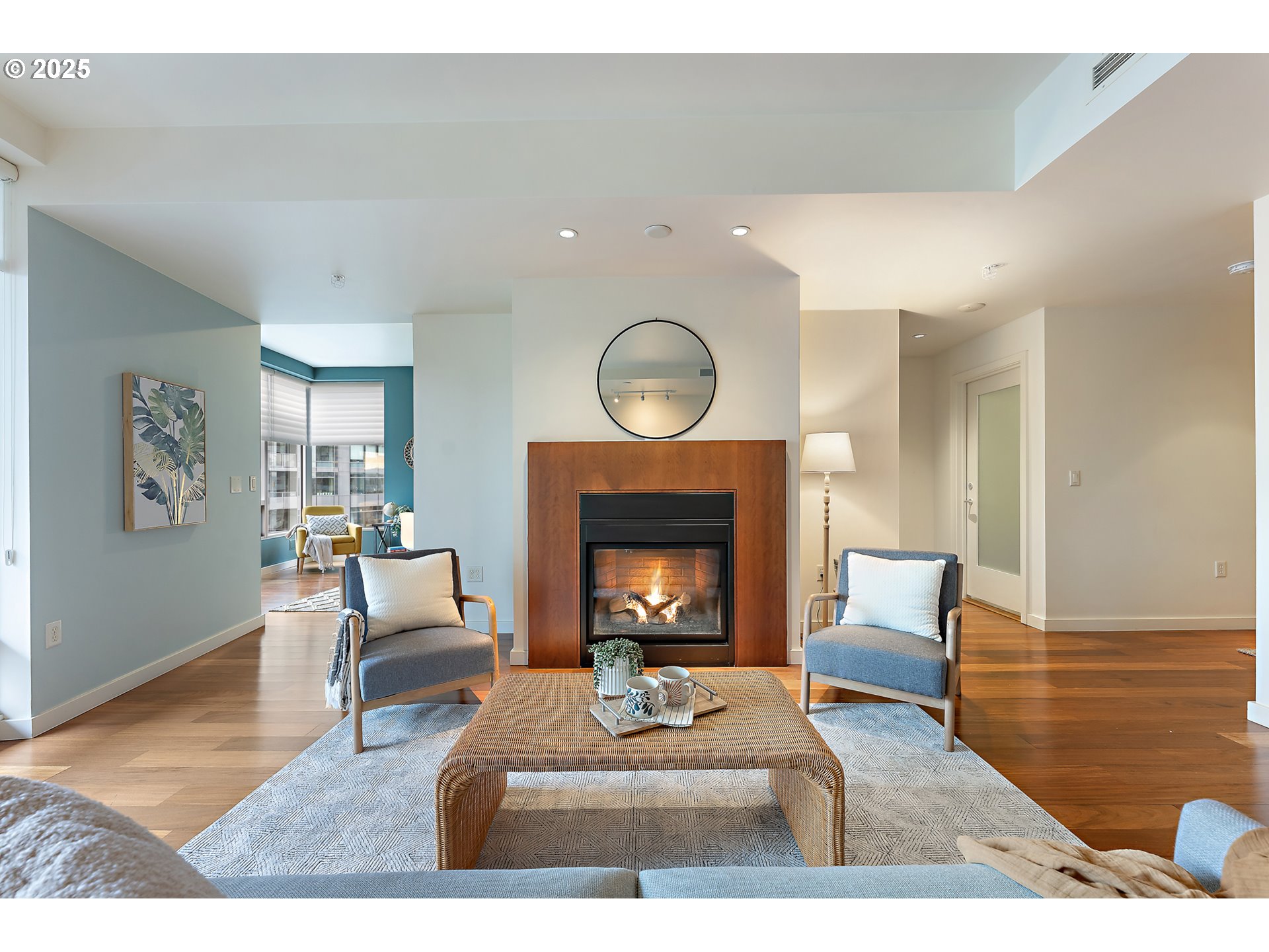 3570 S RIVER PKWY 1413