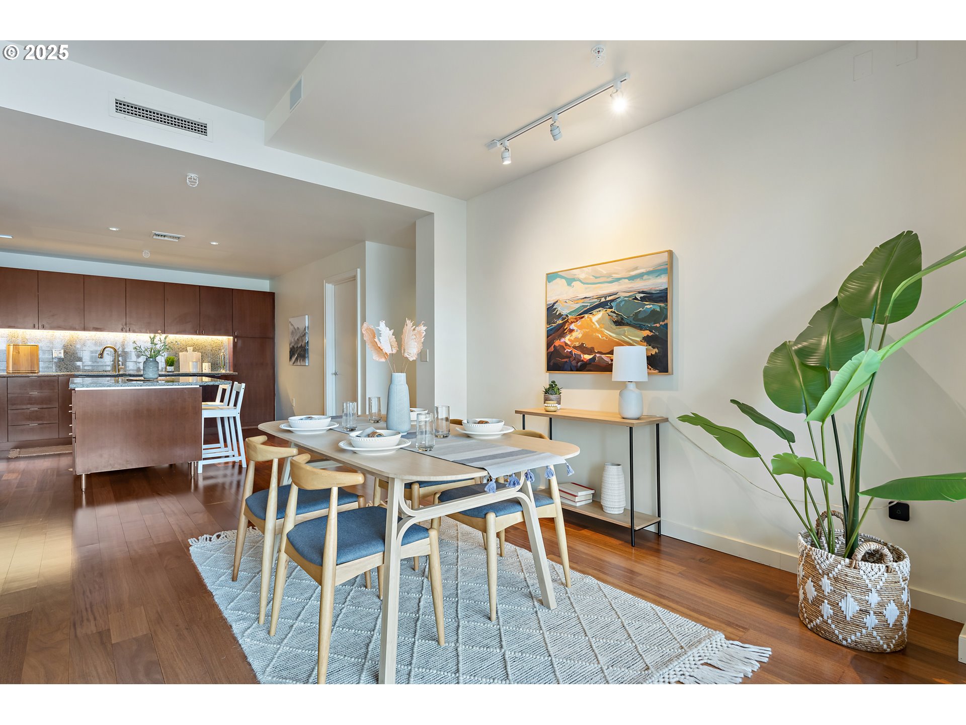 3570 S RIVER PKWY 1413