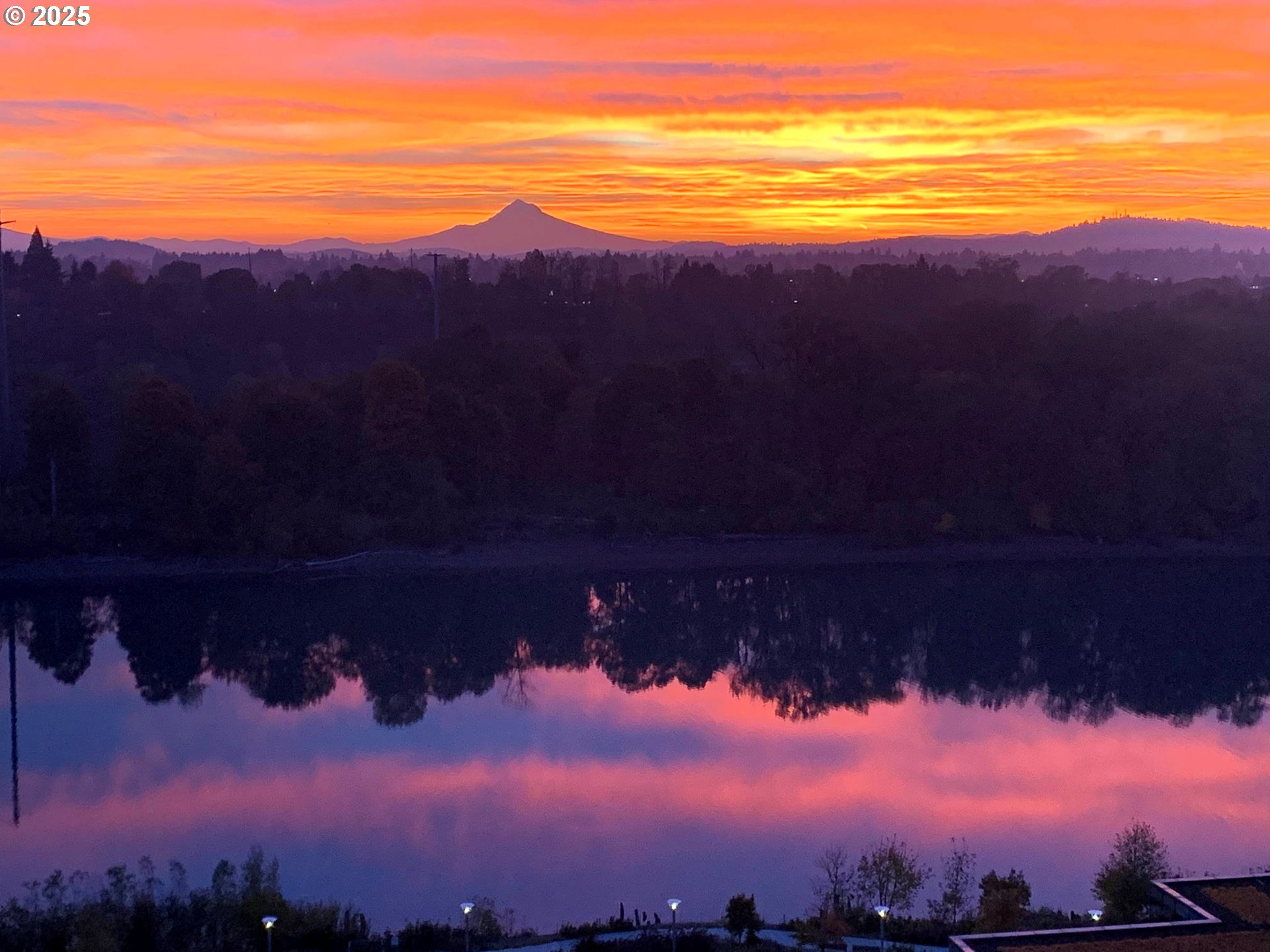 3570 S RIVER PKWY 1413