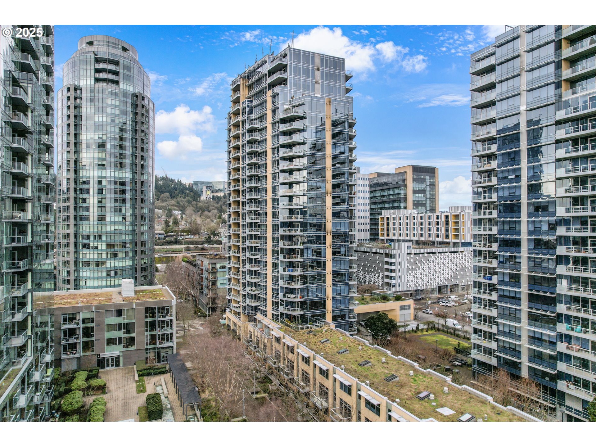 3570 S RIVER PKWY 1413