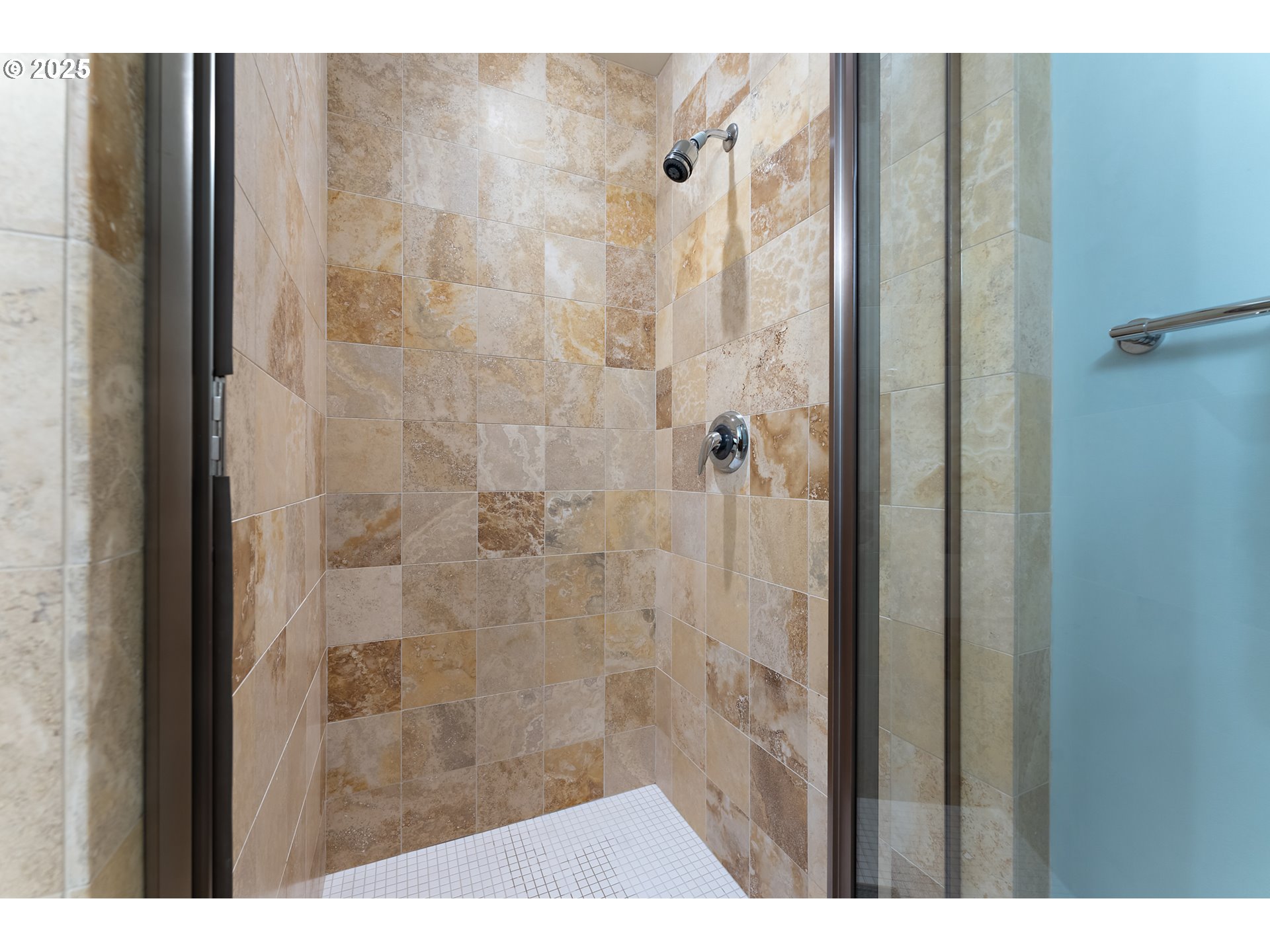 3570 S RIVER PKWY 1413