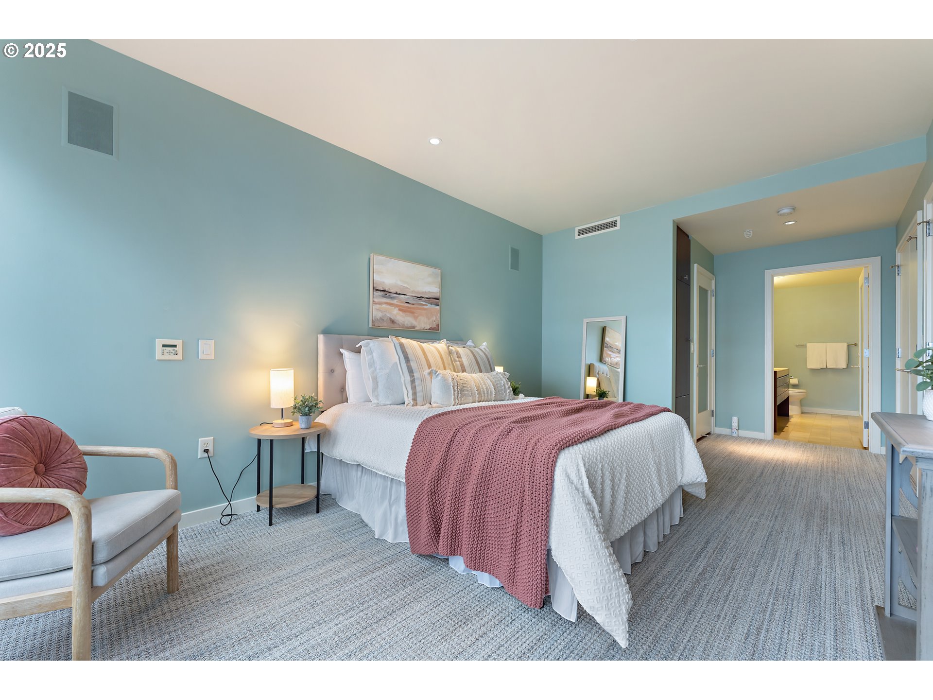 3570 S RIVER PKWY 1413