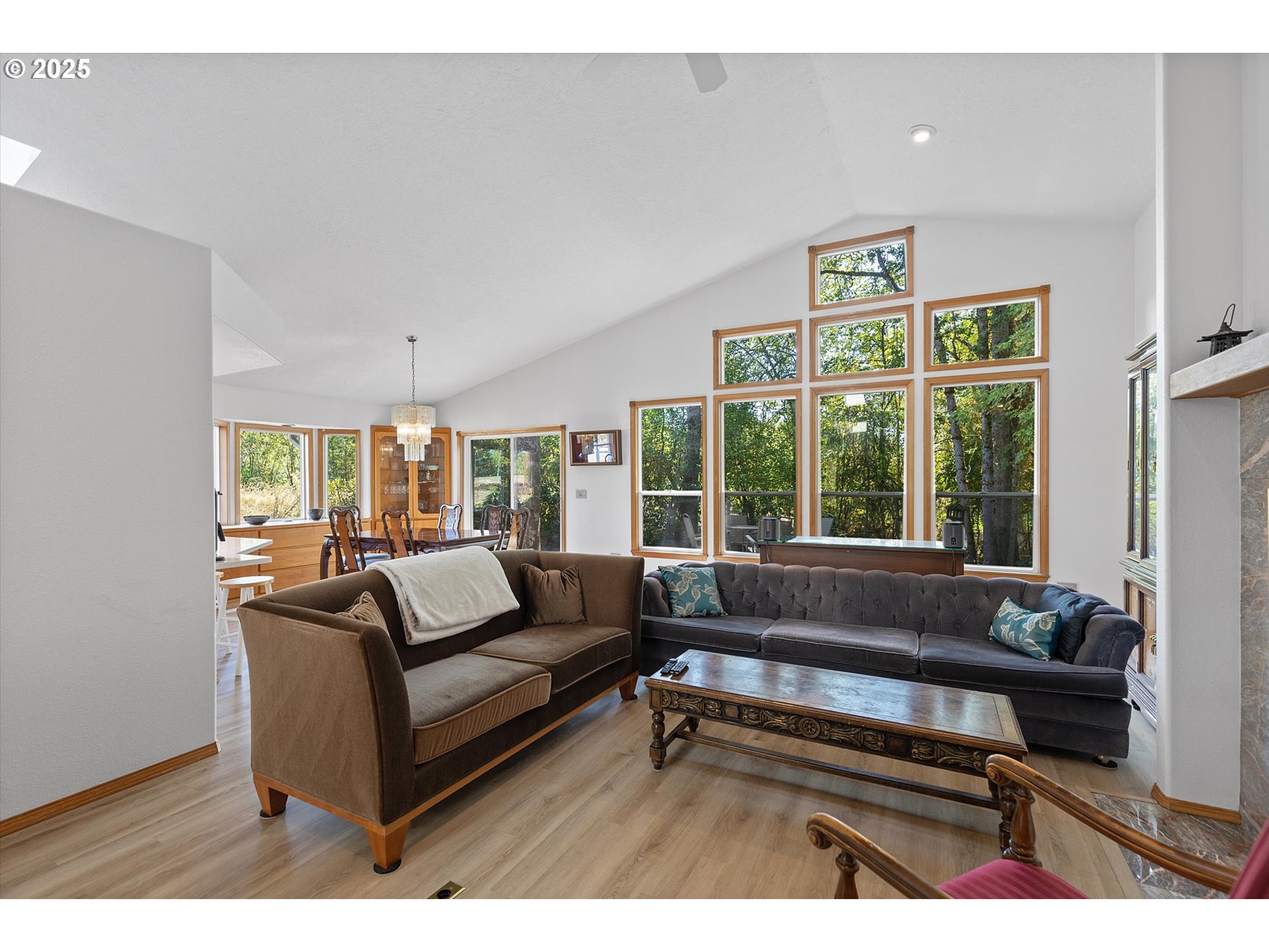 16510 SW ESTUARY DR, Beaverton