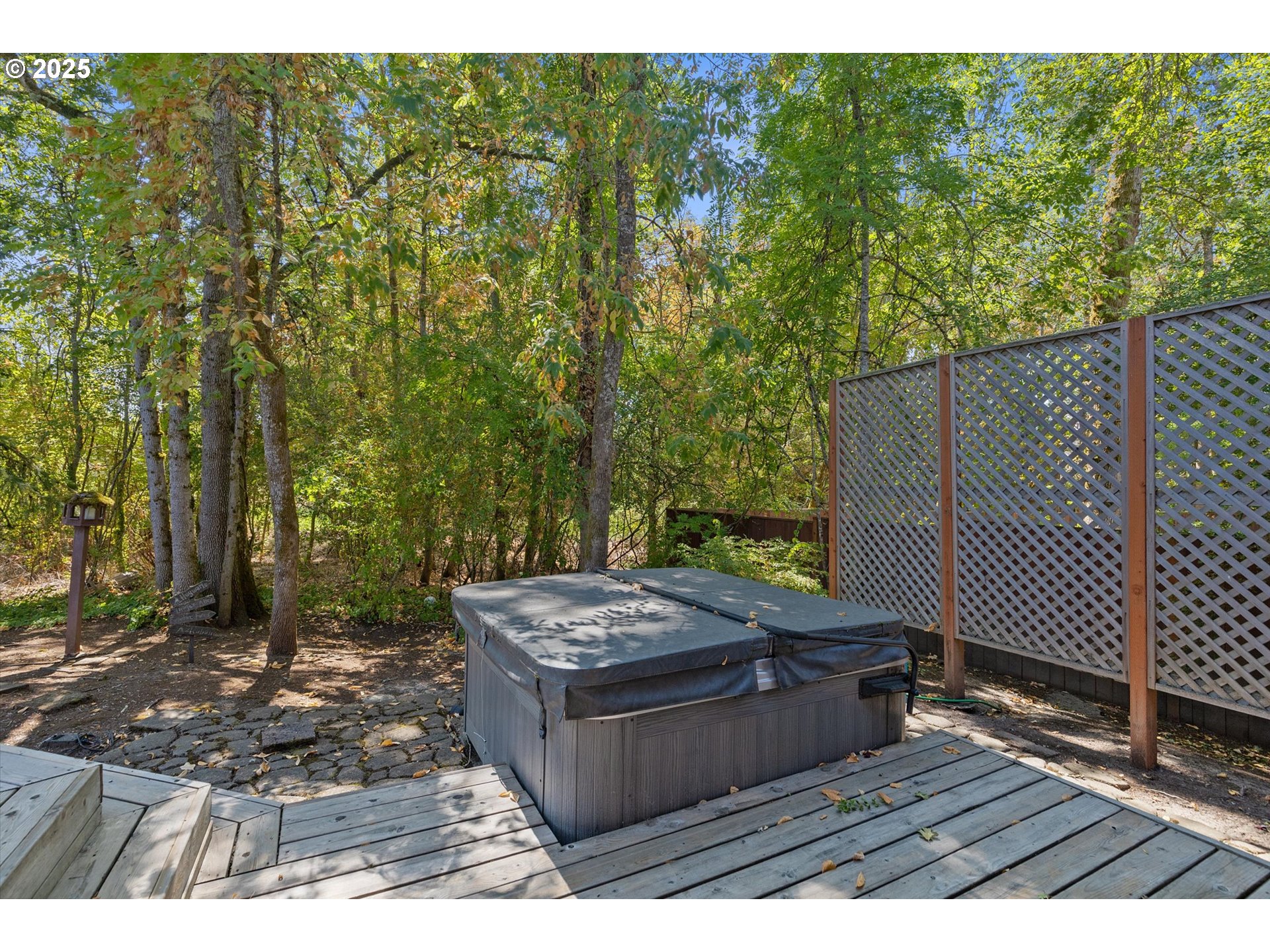 16510 SW ESTUARY DR, Beaverton