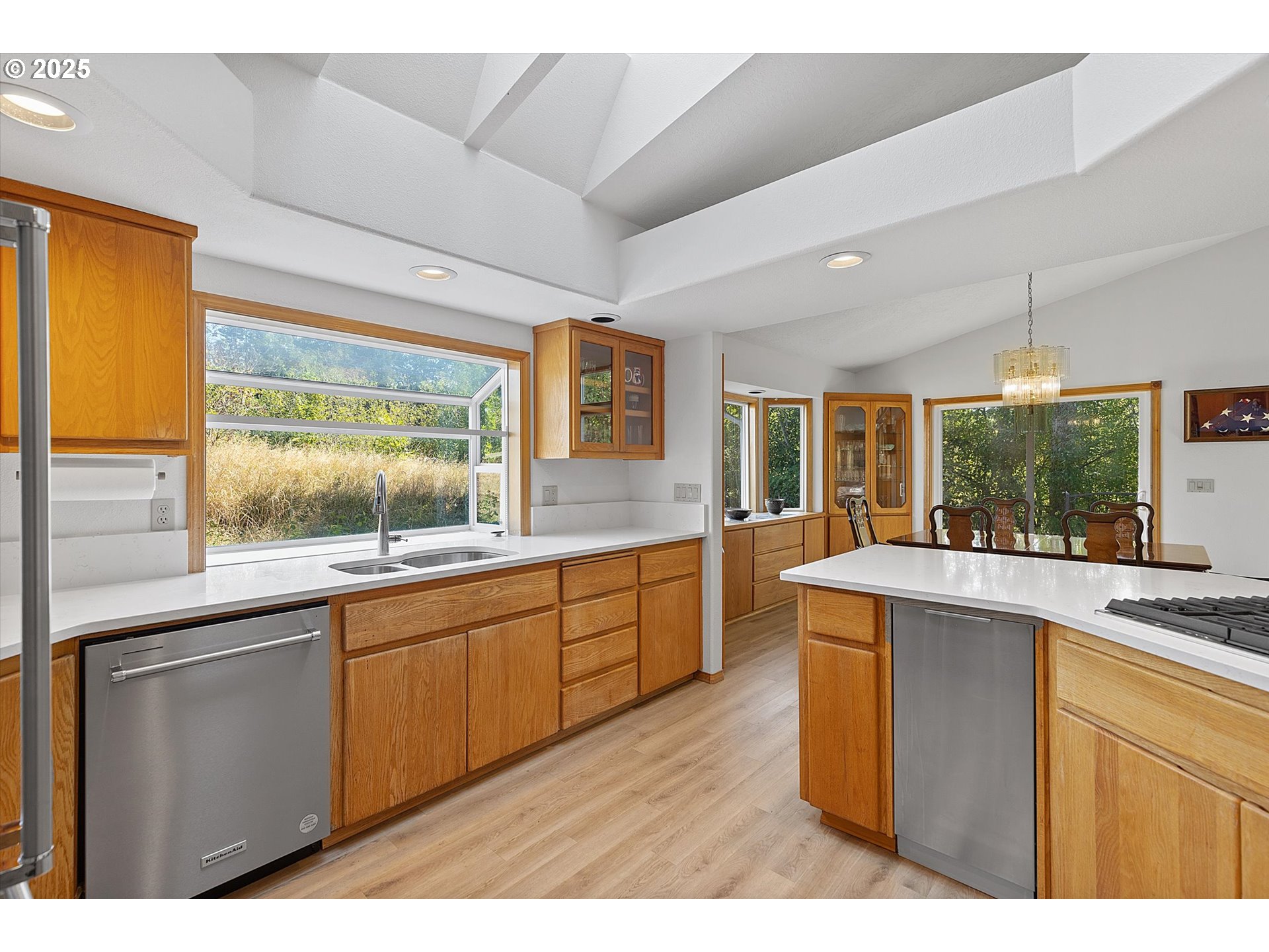 16510 SW ESTUARY DR, Beaverton