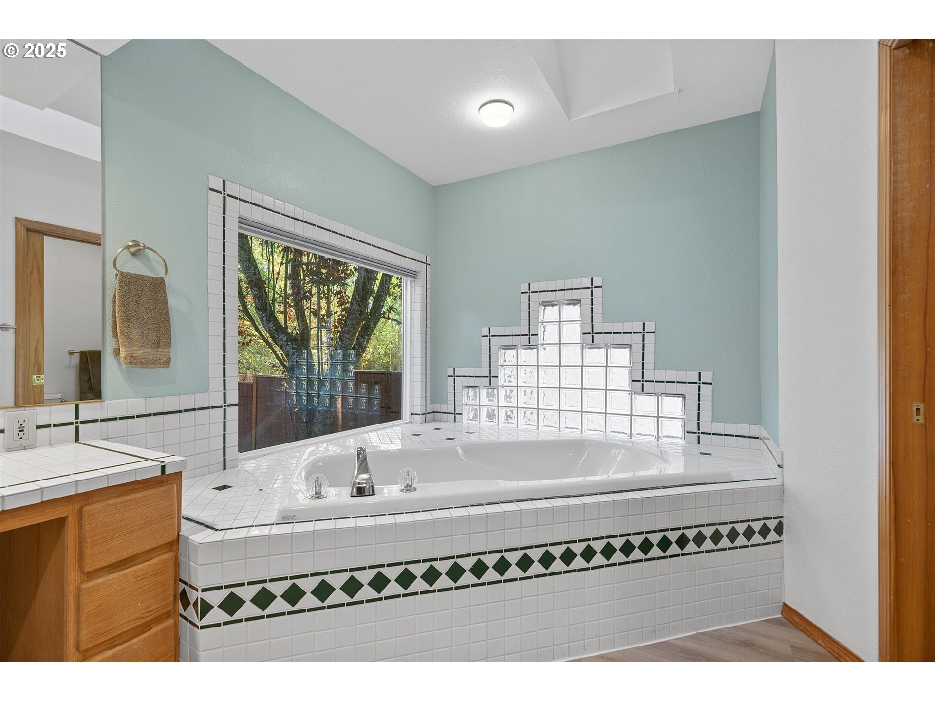 16510 SW ESTUARY DR, Beaverton