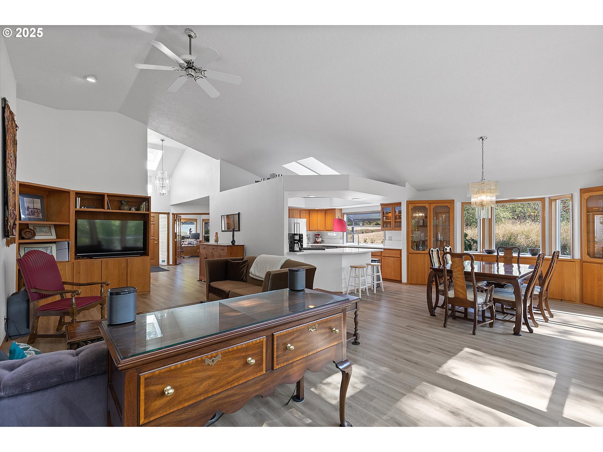 16510 SW ESTUARY DR, Beaverton