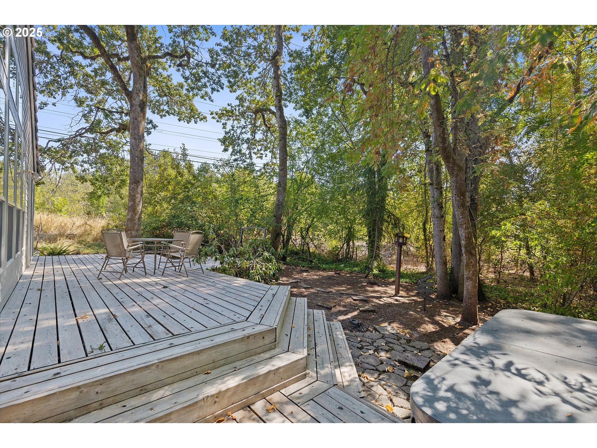 16510 SW ESTUARY DR, Beaverton