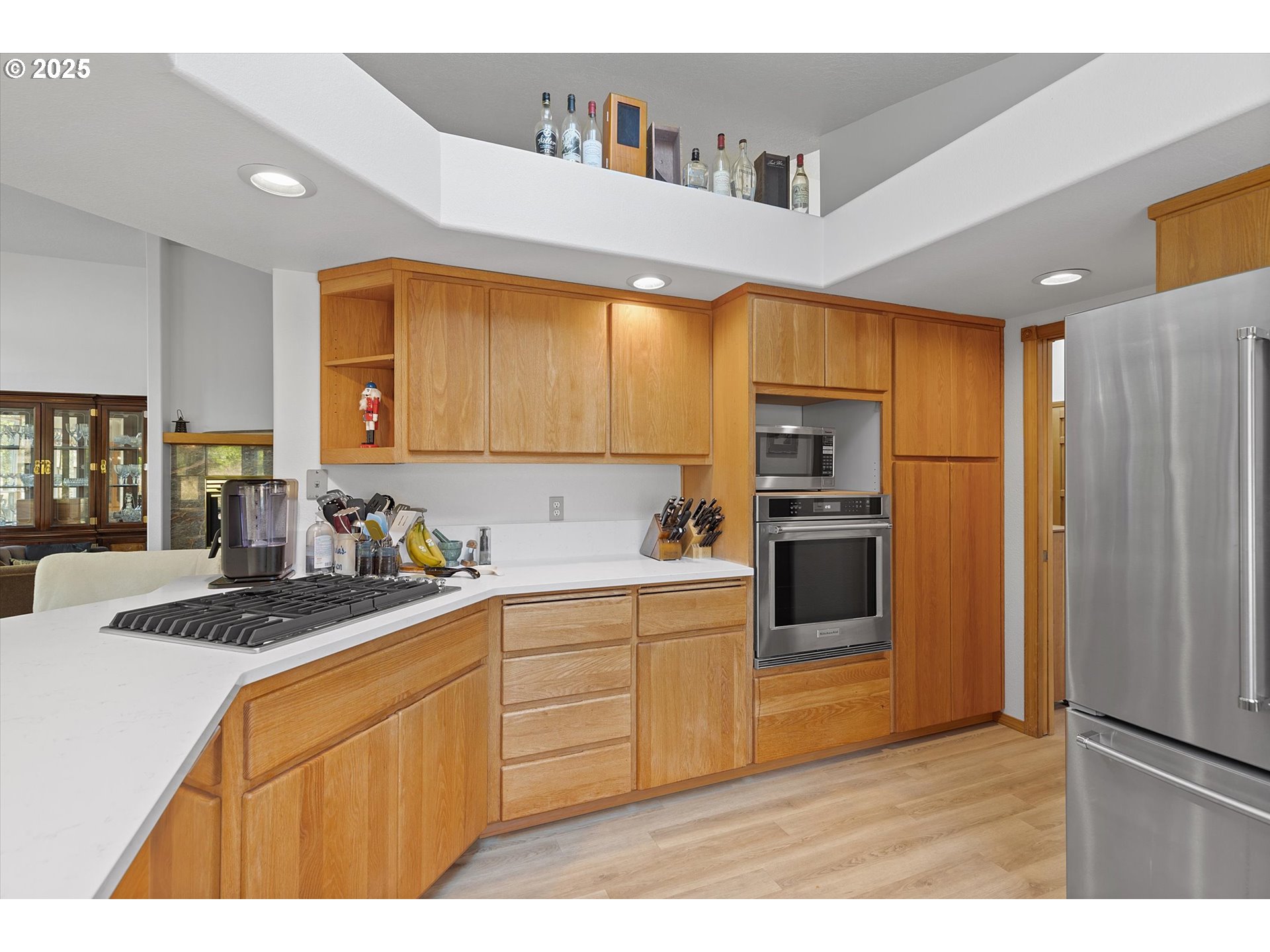 16510 SW ESTUARY DR, Beaverton