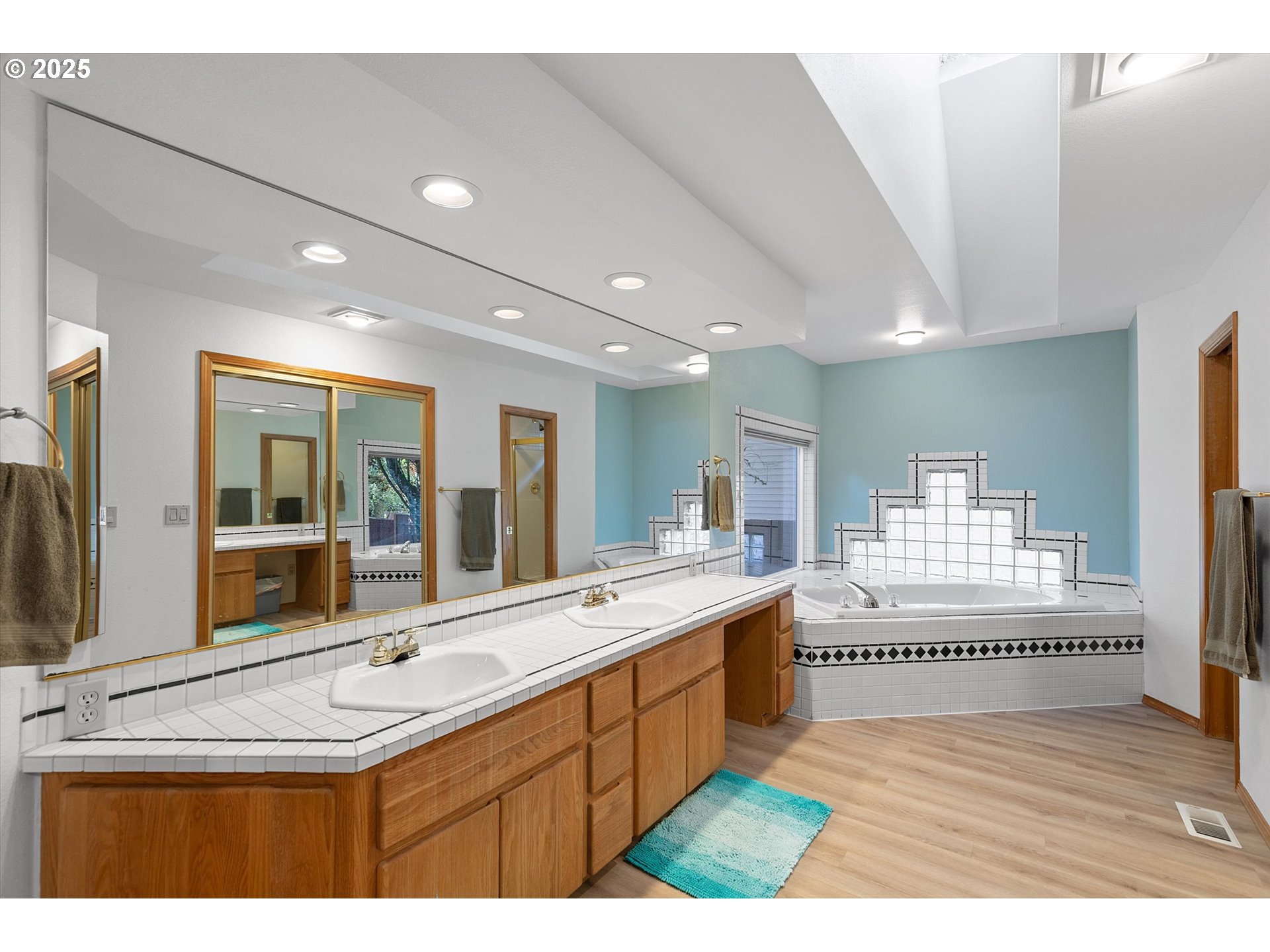 16510 SW ESTUARY DR, Beaverton