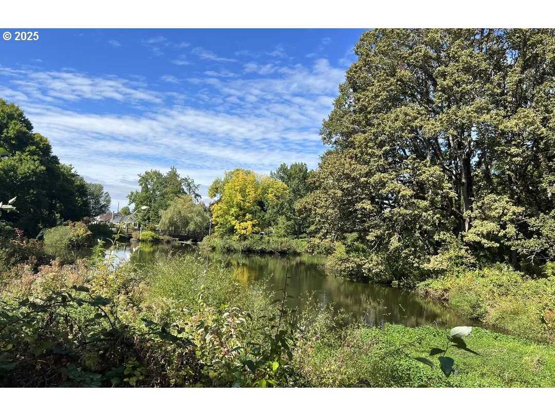 16510 SW ESTUARY DR, Beaverton