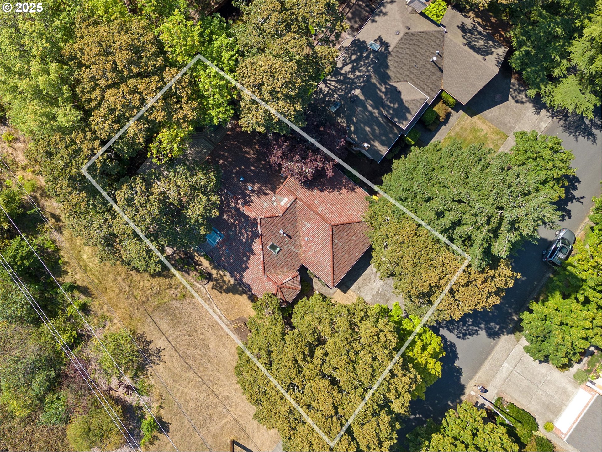 16510 SW ESTUARY DR, Beaverton