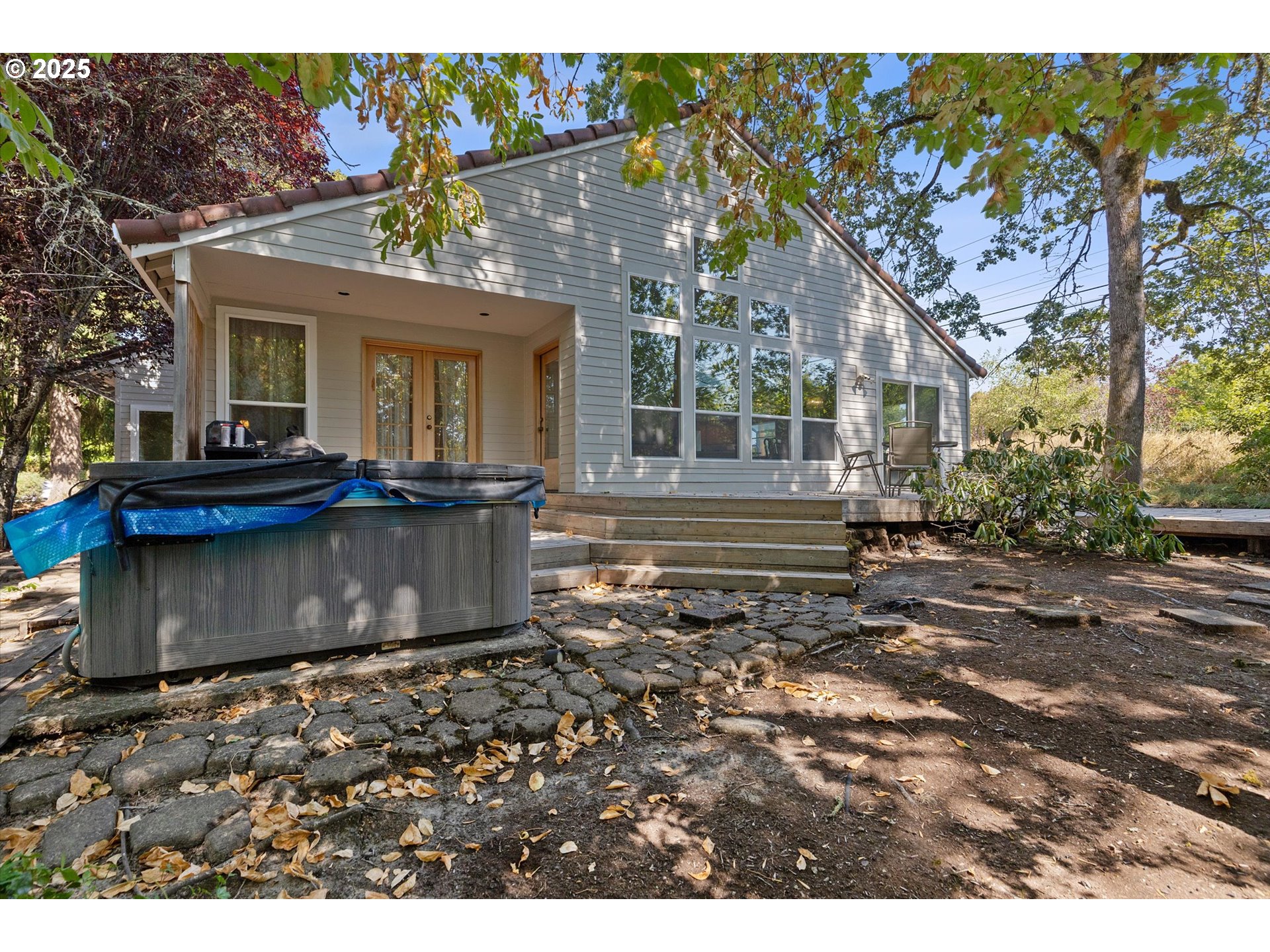 16510 SW ESTUARY DR, Beaverton