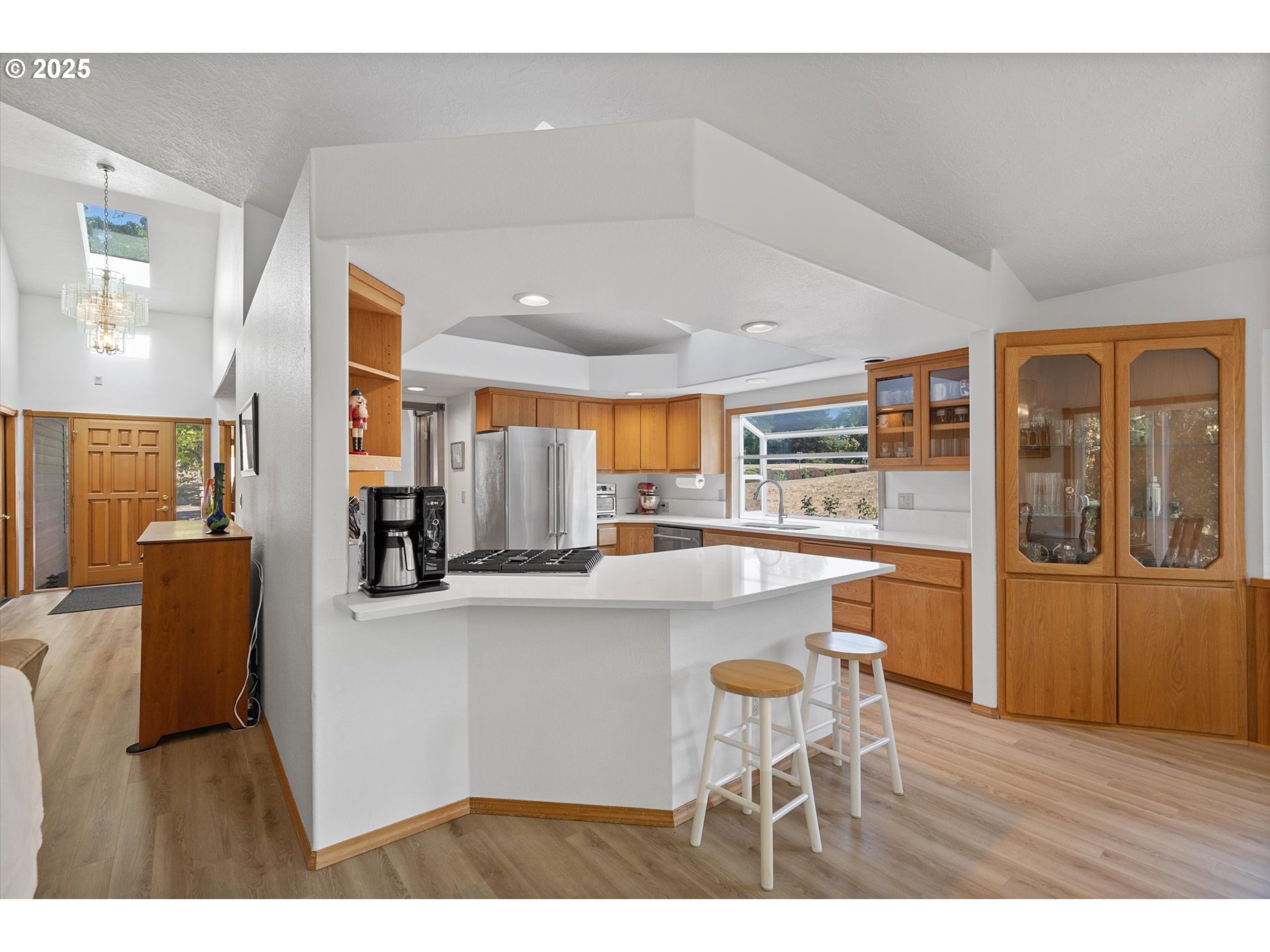 16510 SW ESTUARY DR, Beaverton