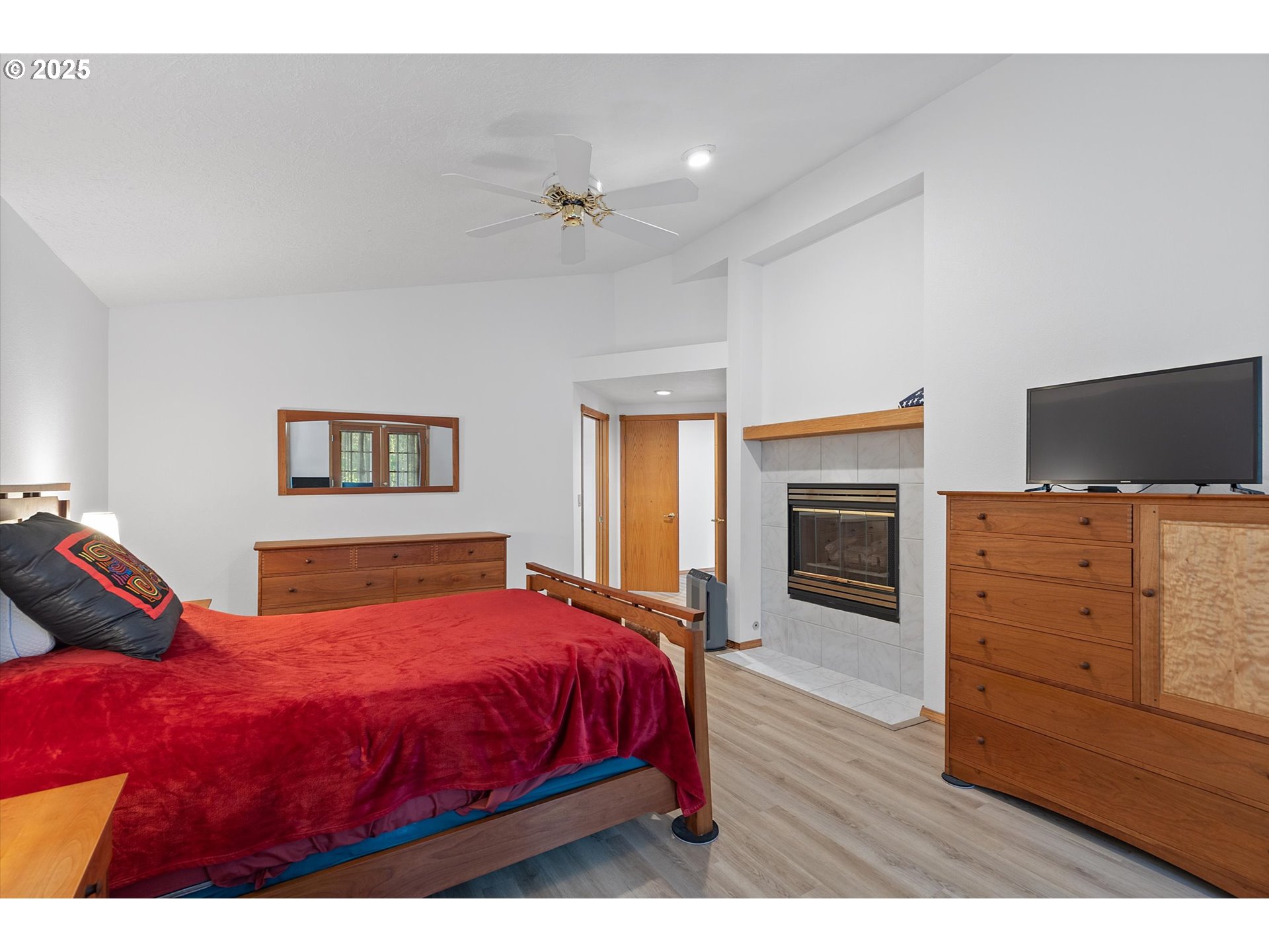 16510 SW ESTUARY DR, Beaverton