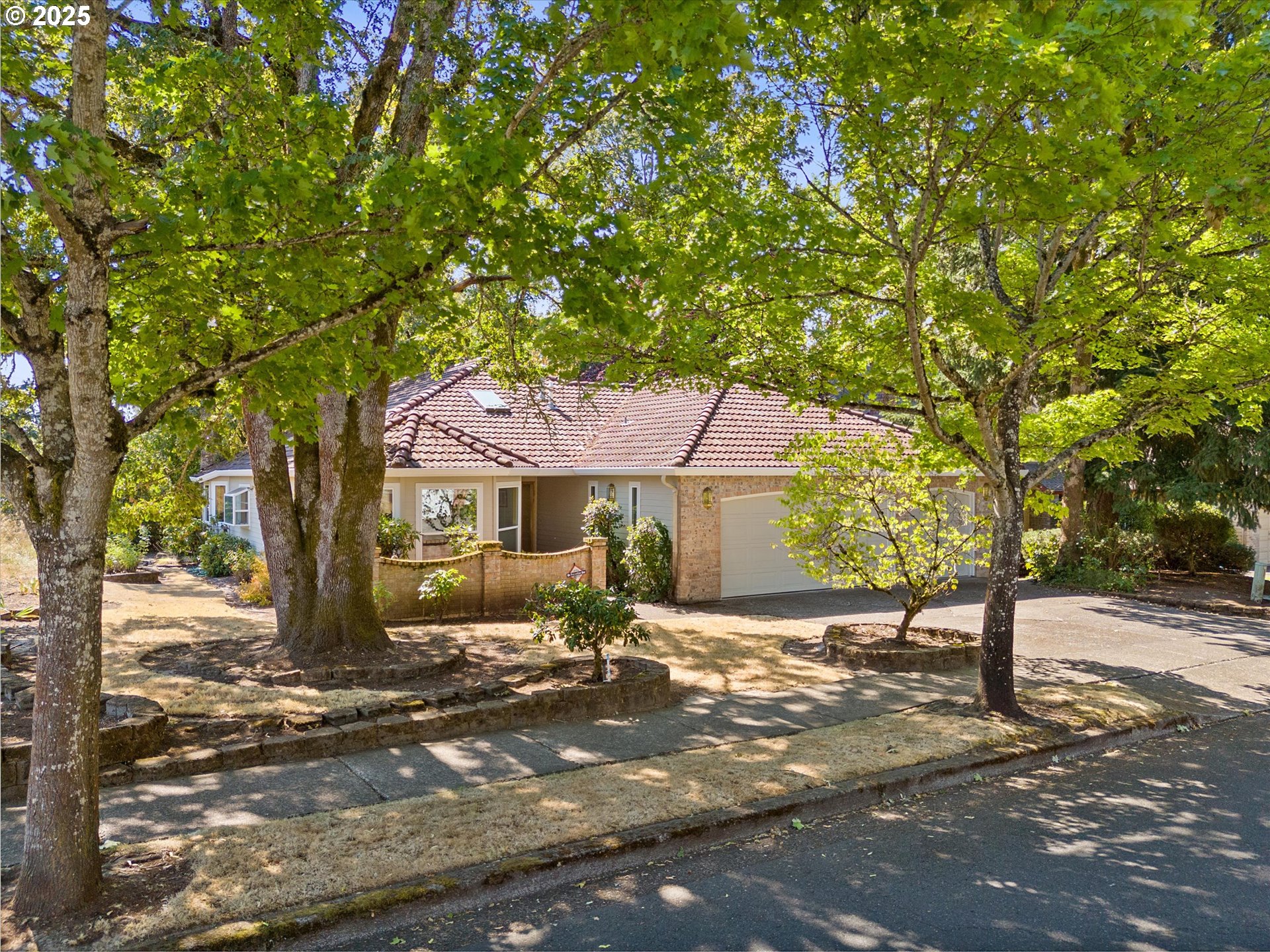 16510 SW ESTUARY DR, Beaverton