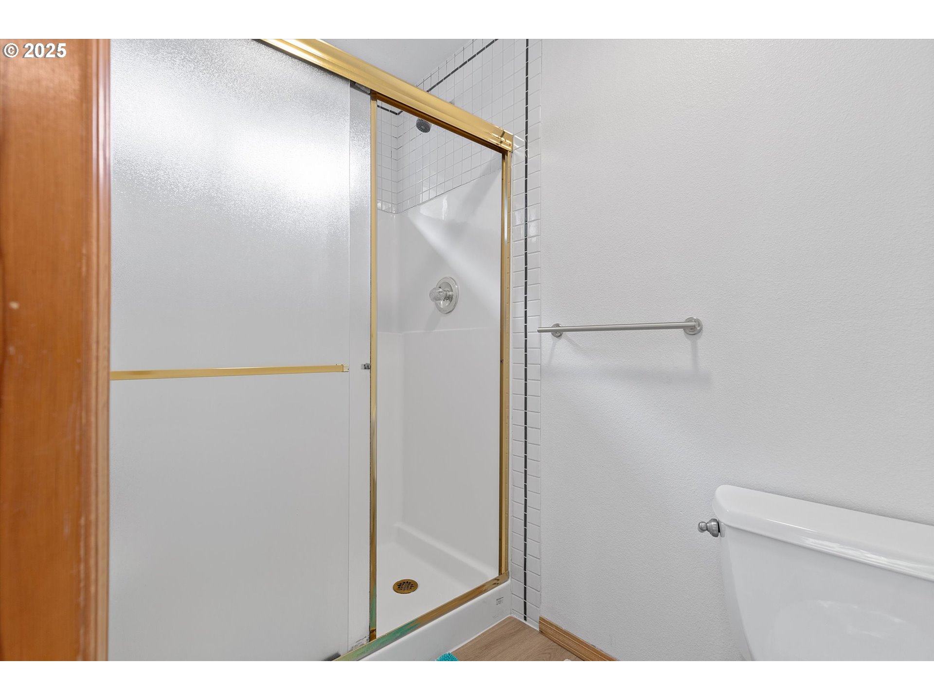 16510 SW ESTUARY DR, Beaverton