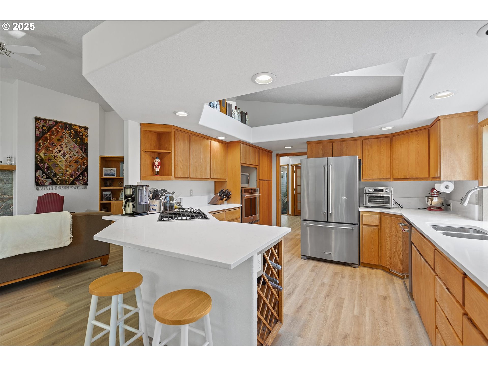 16510 SW ESTUARY DR, Beaverton