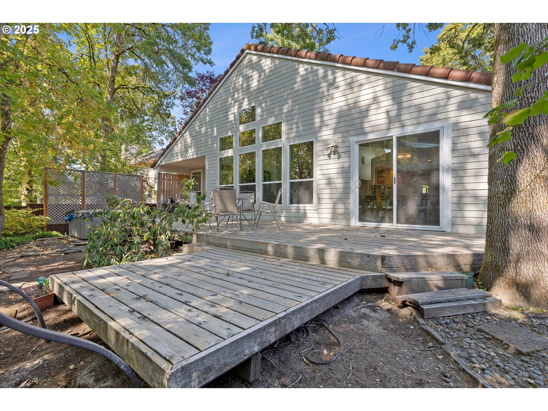 16510 SW ESTUARY DR, Beaverton