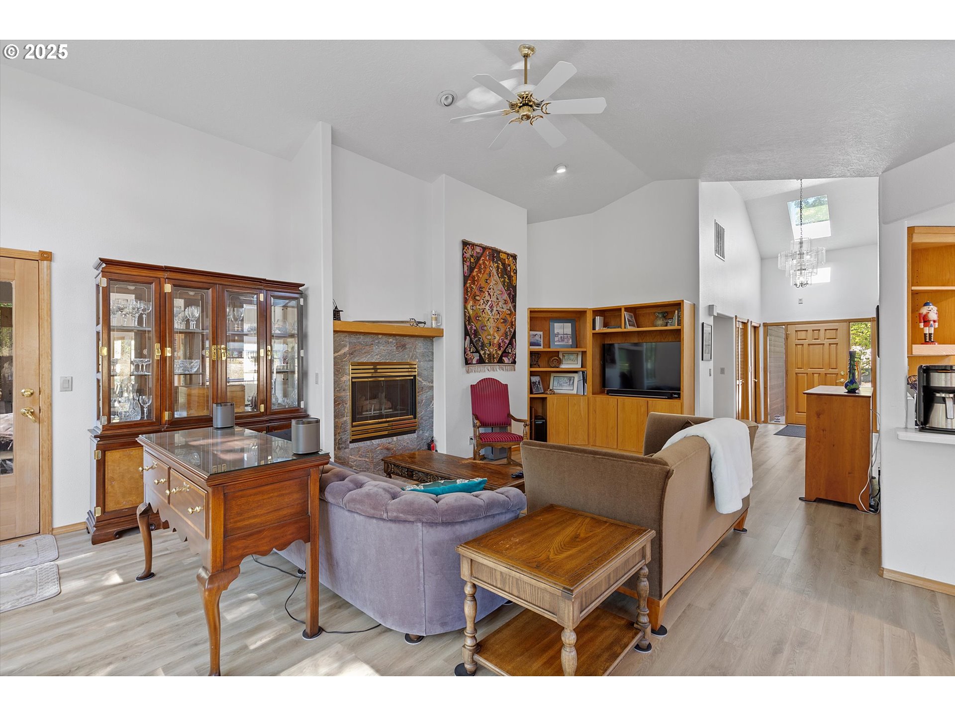 16510 SW ESTUARY DR, Beaverton