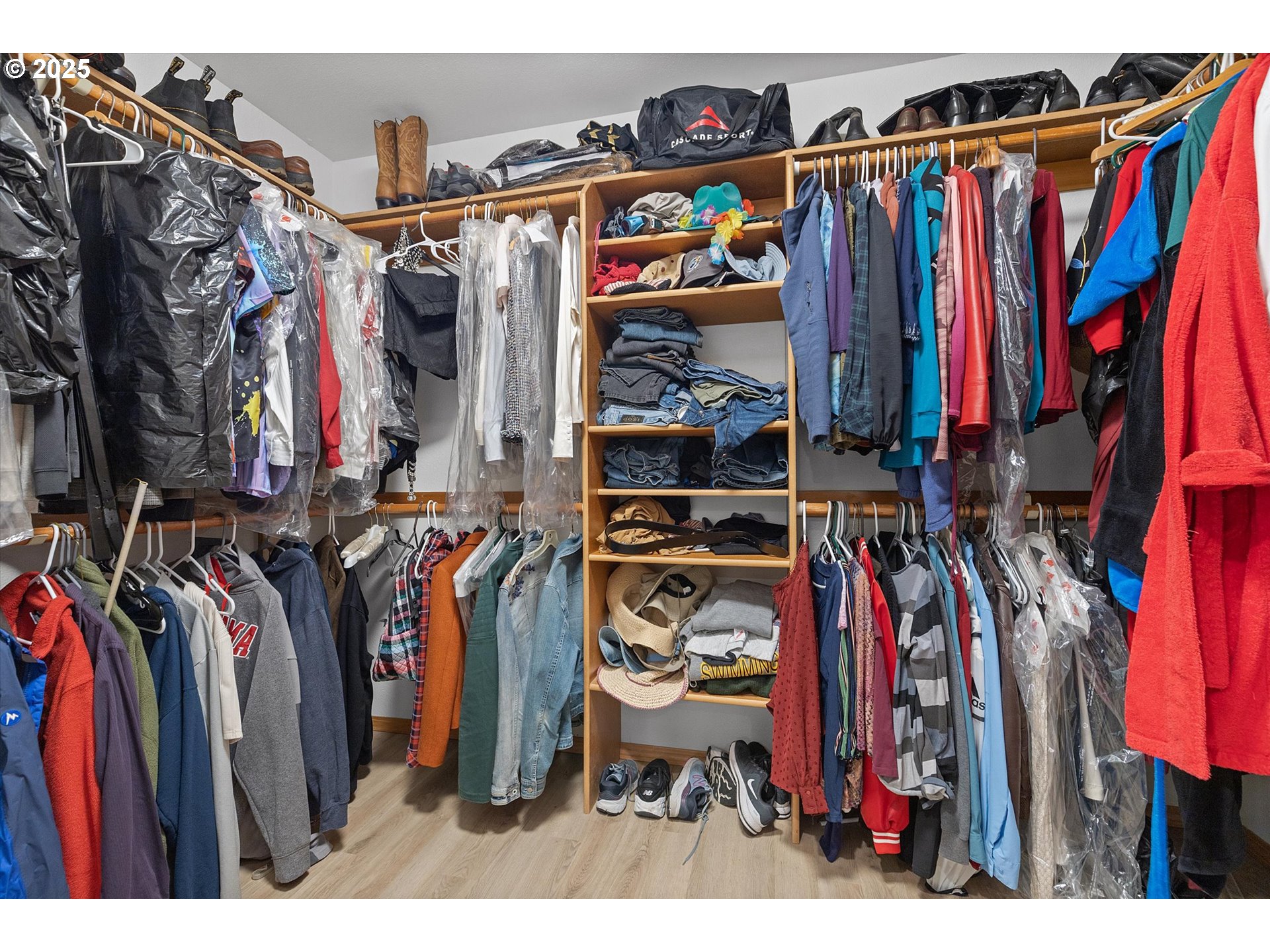 16510 SW ESTUARY DR, Beaverton