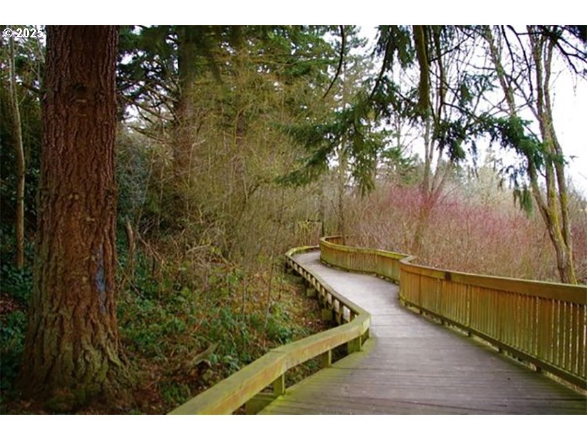 16510 SW ESTUARY DR, Beaverton