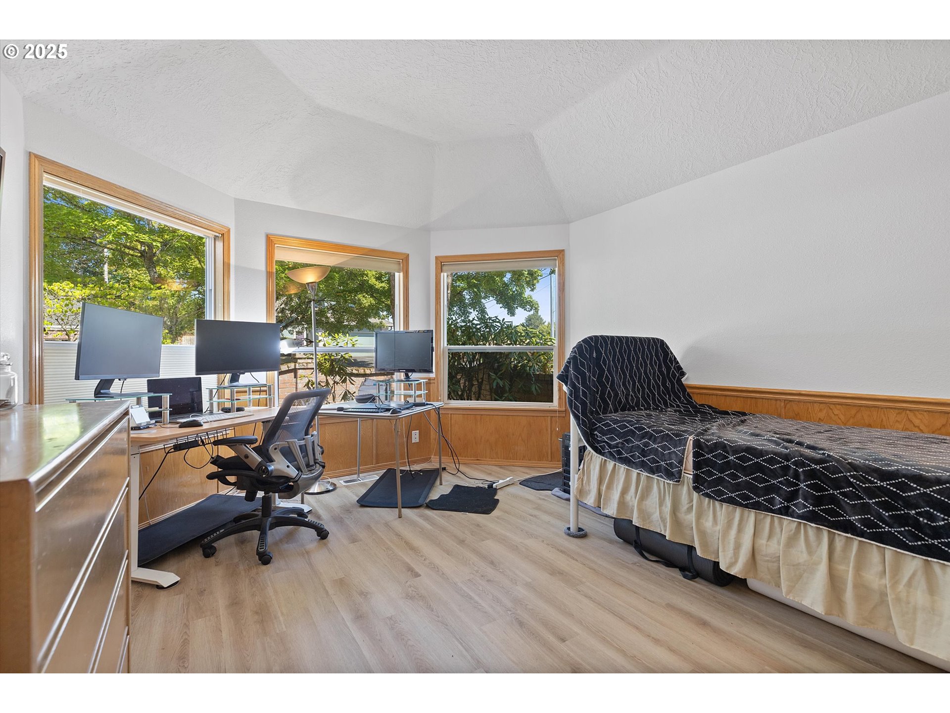 16510 SW ESTUARY DR, Beaverton