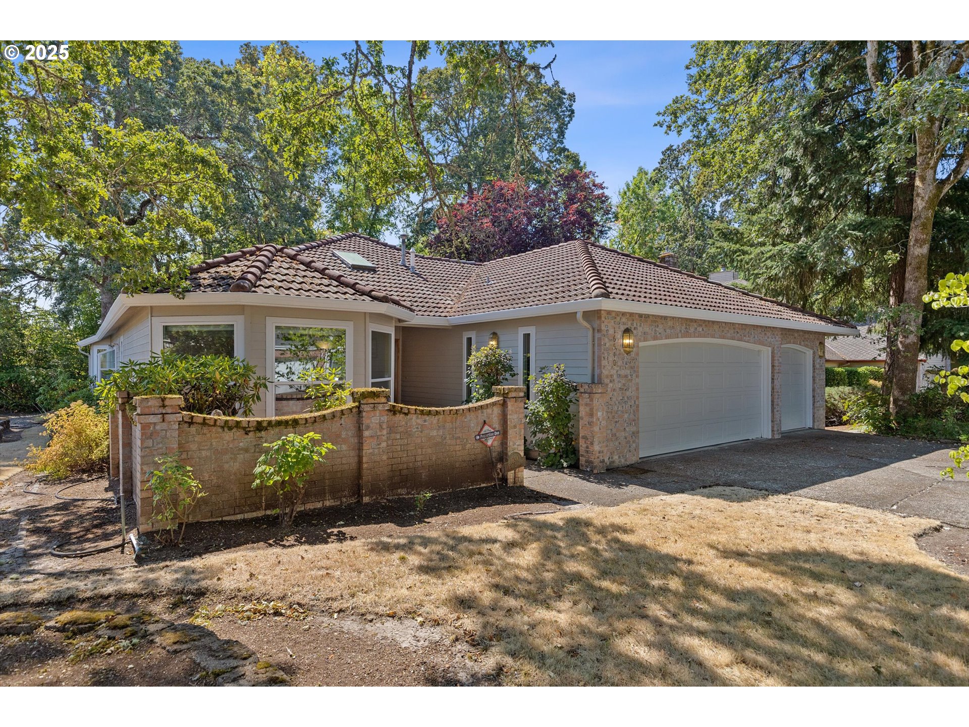 16510 SW ESTUARY DR, Beaverton