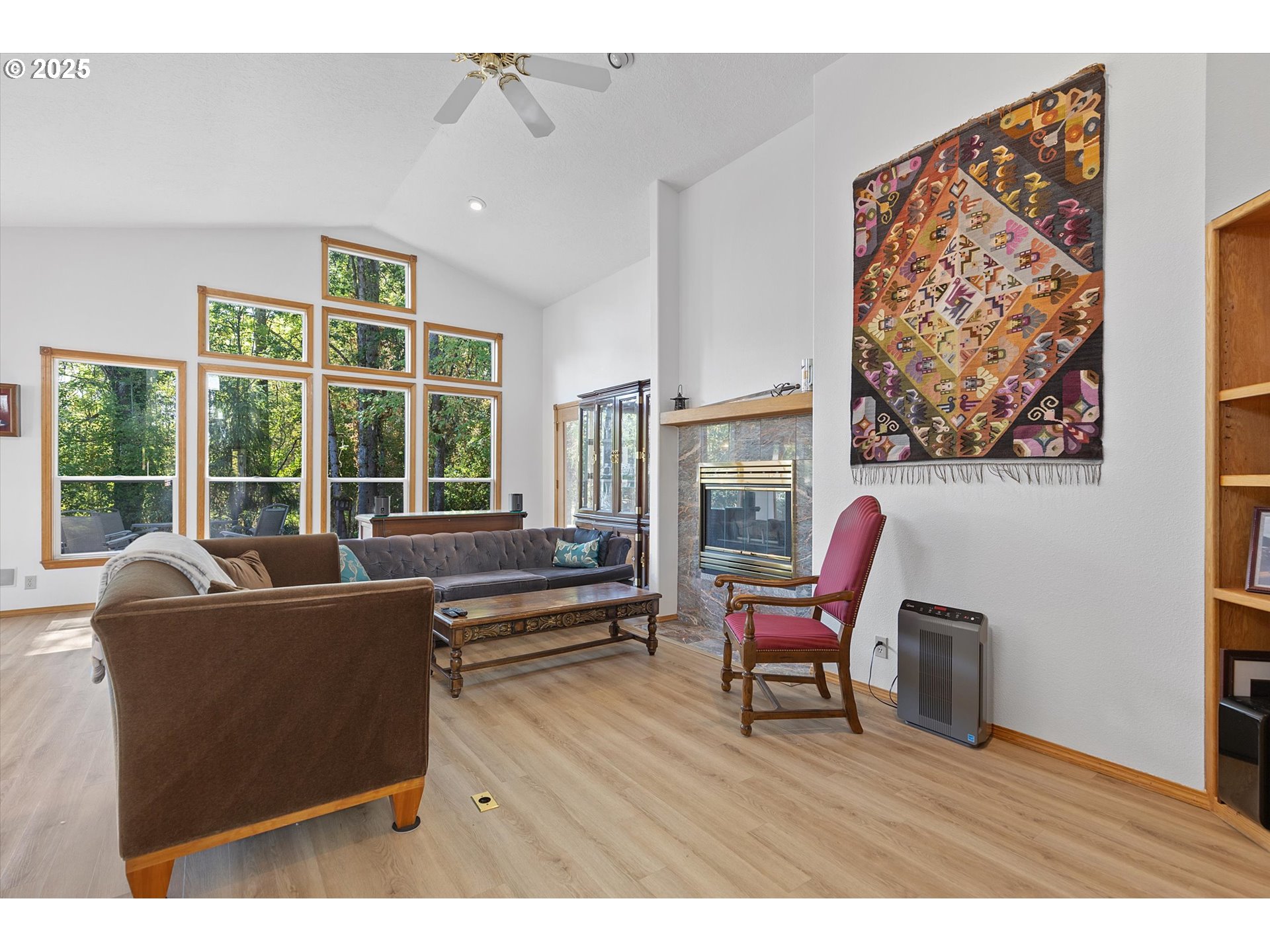 16510 SW ESTUARY DR, Beaverton