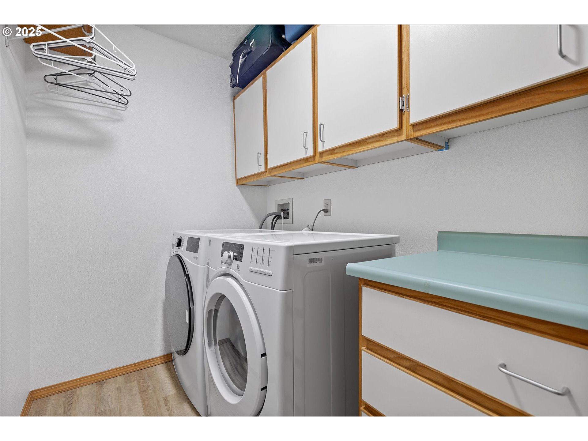 16510 SW ESTUARY DR, Beaverton